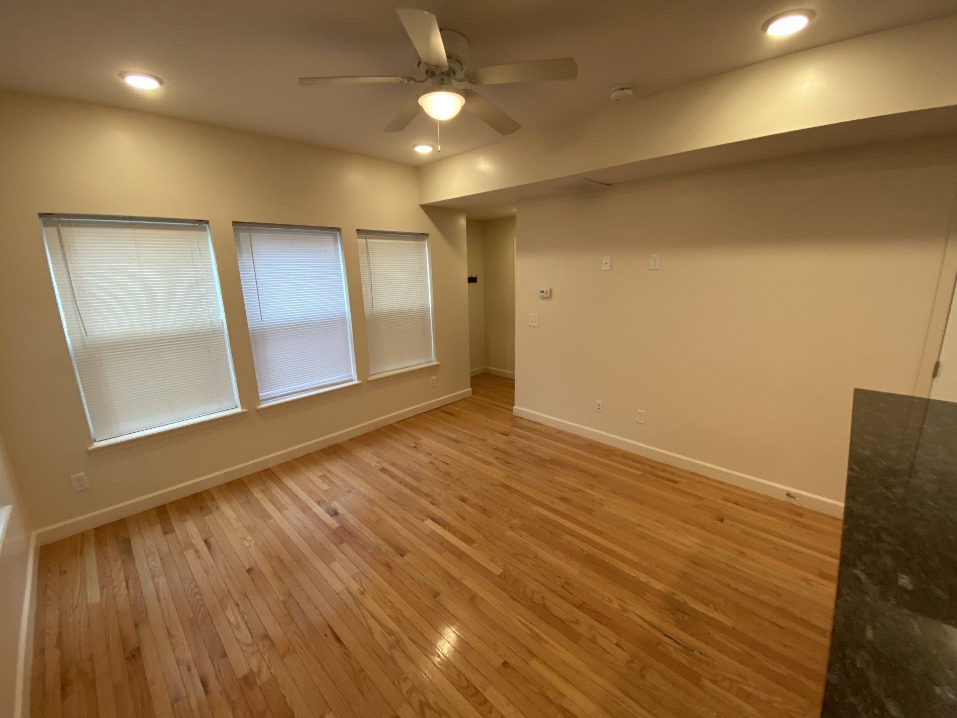 61-67 E. 8th Ave.  - Living Room 02