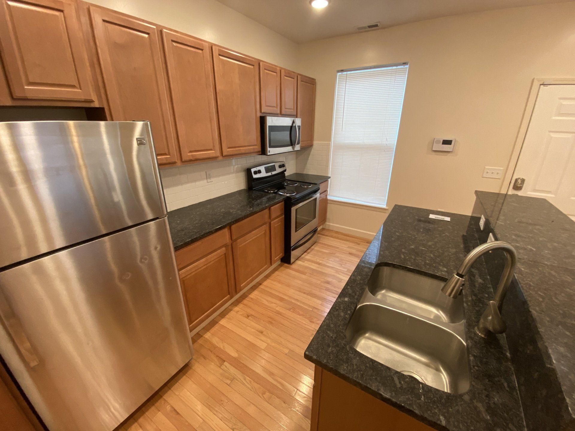 61-67 E. 8th Ave.  - Kitchen 03