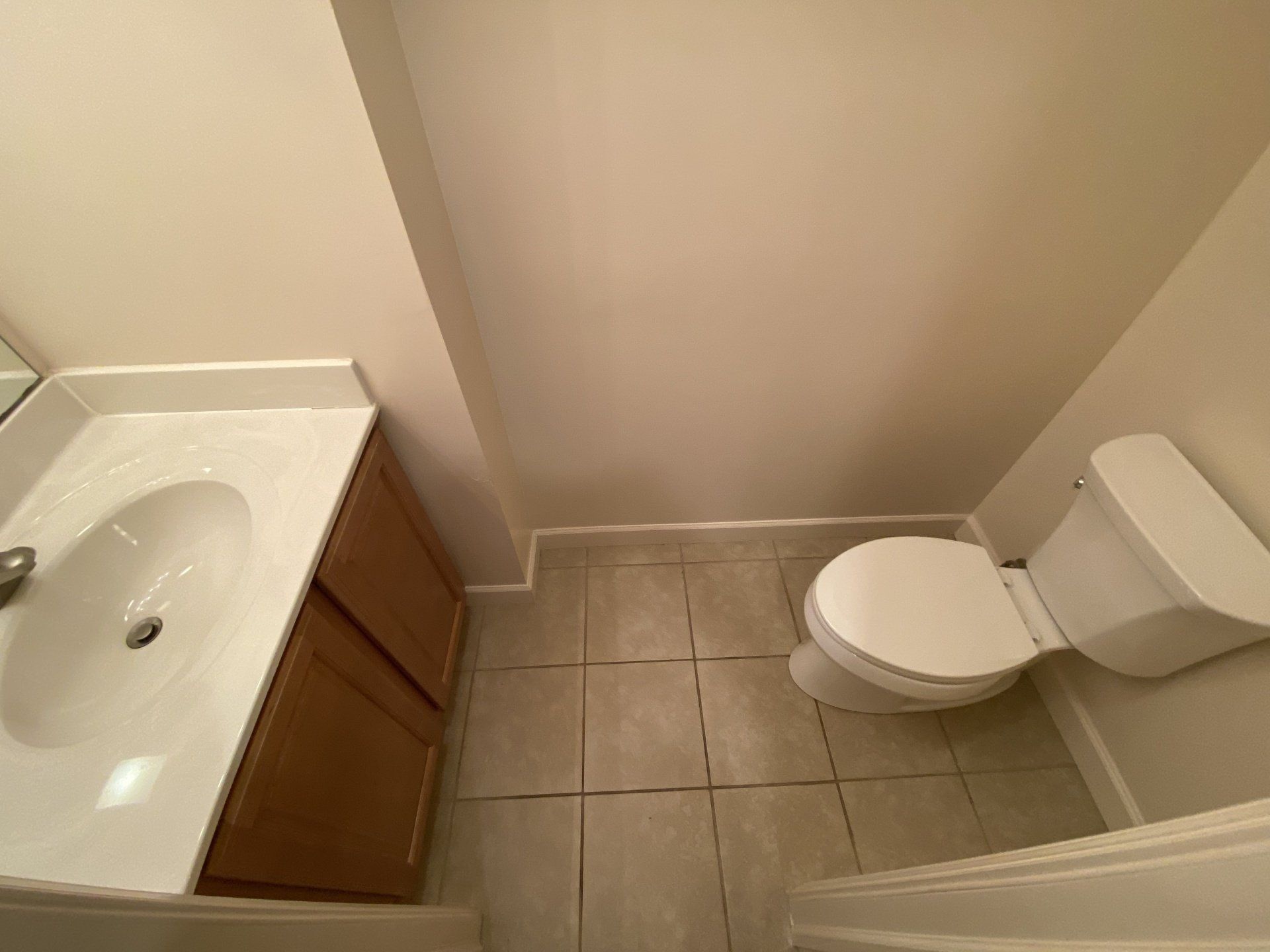 61-67 E. 8th Ave.  - Bathroom 02