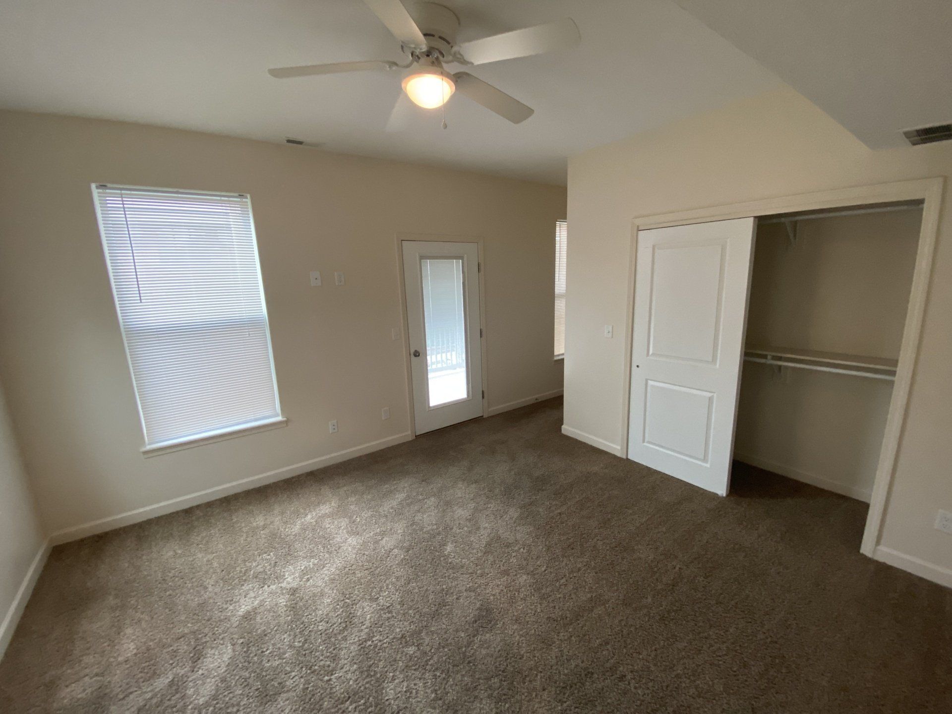 61-67 E. 8th Ave.  - Bedroom 04