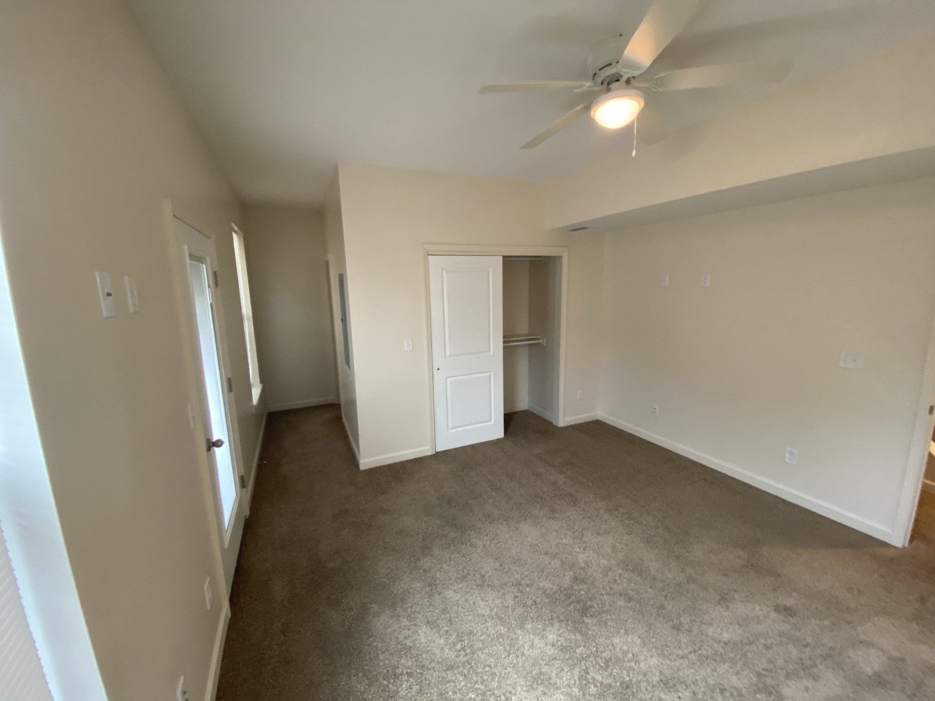 61-67 E. 8th Ave.  - Bedroom 05