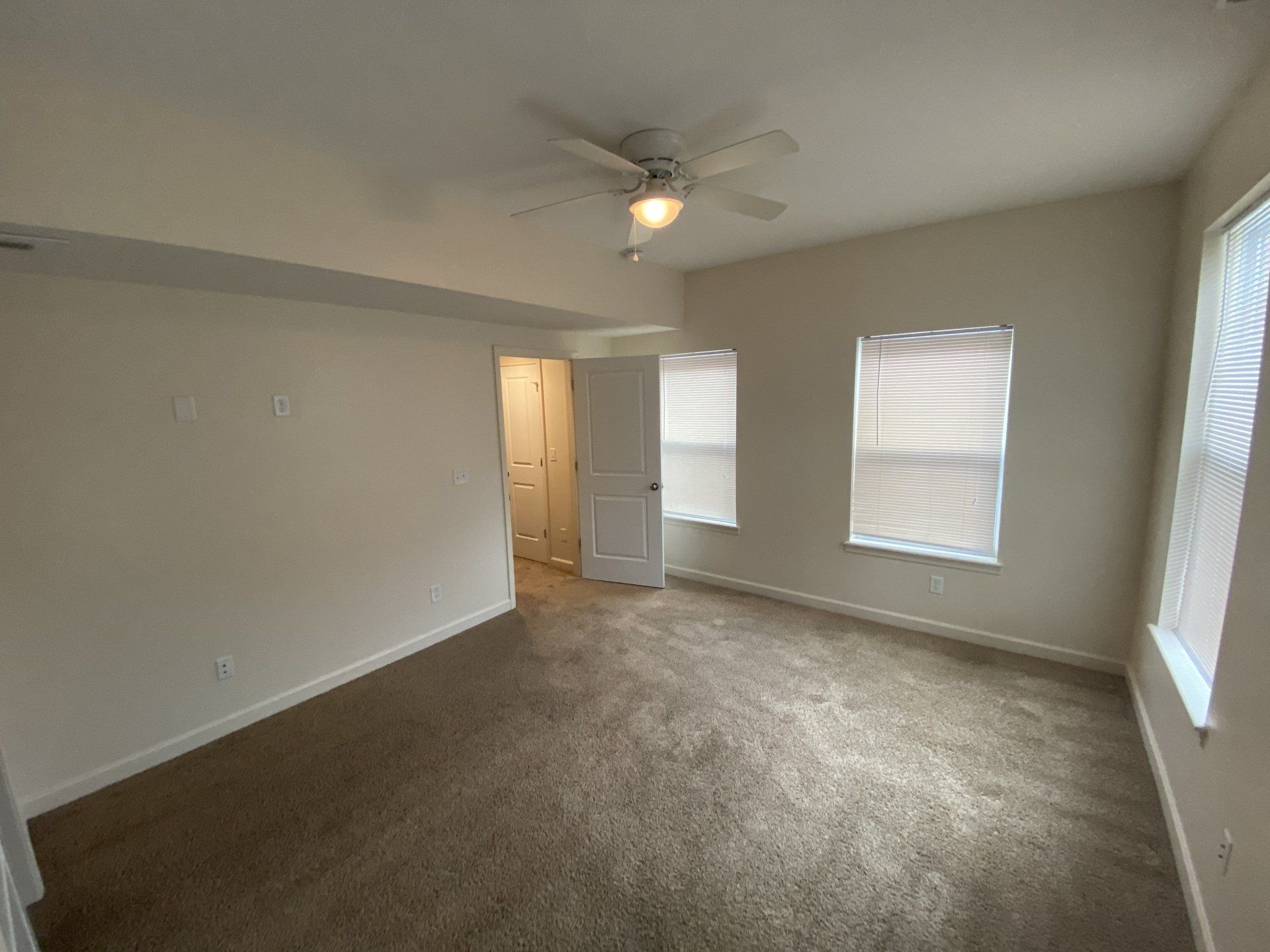 61-67 E. 8th Ave.  - Bedroom 02