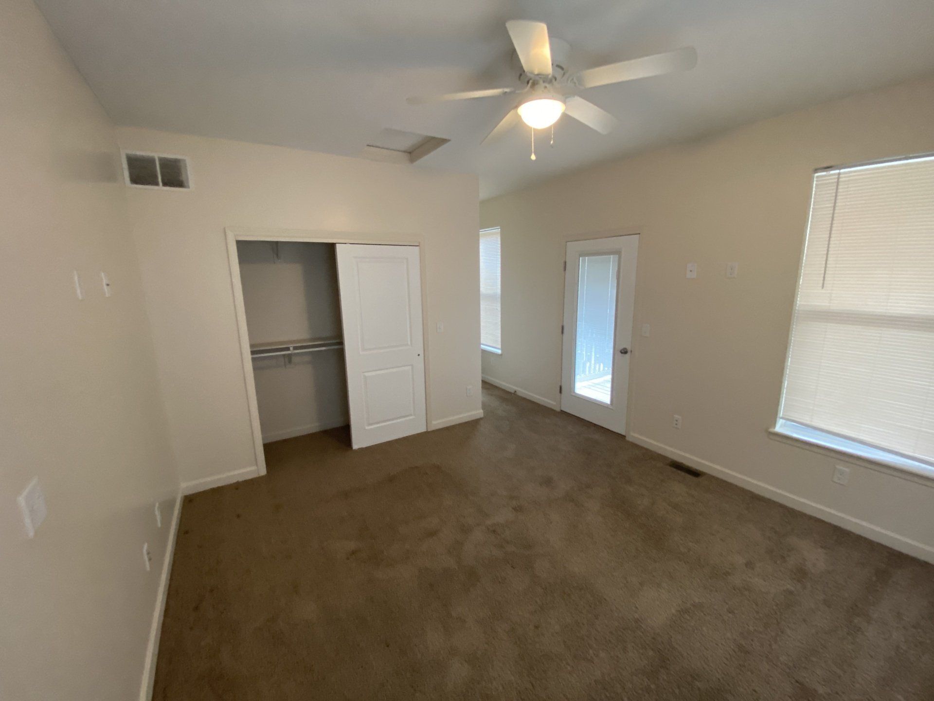 61-67 E. 8th Ave.  - Bedroom 03