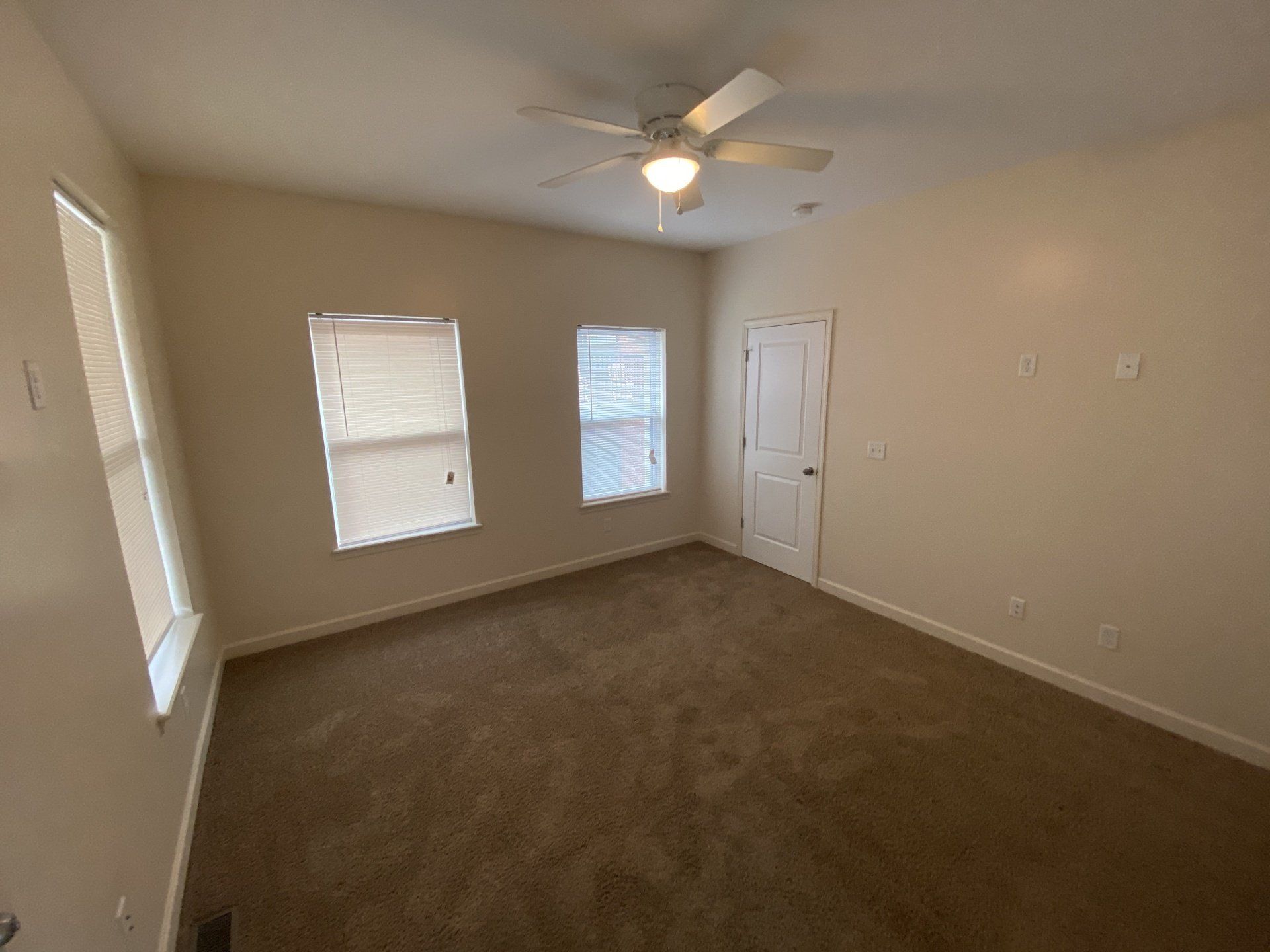 61-67 E. 8th Ave.  - Bedroom 01