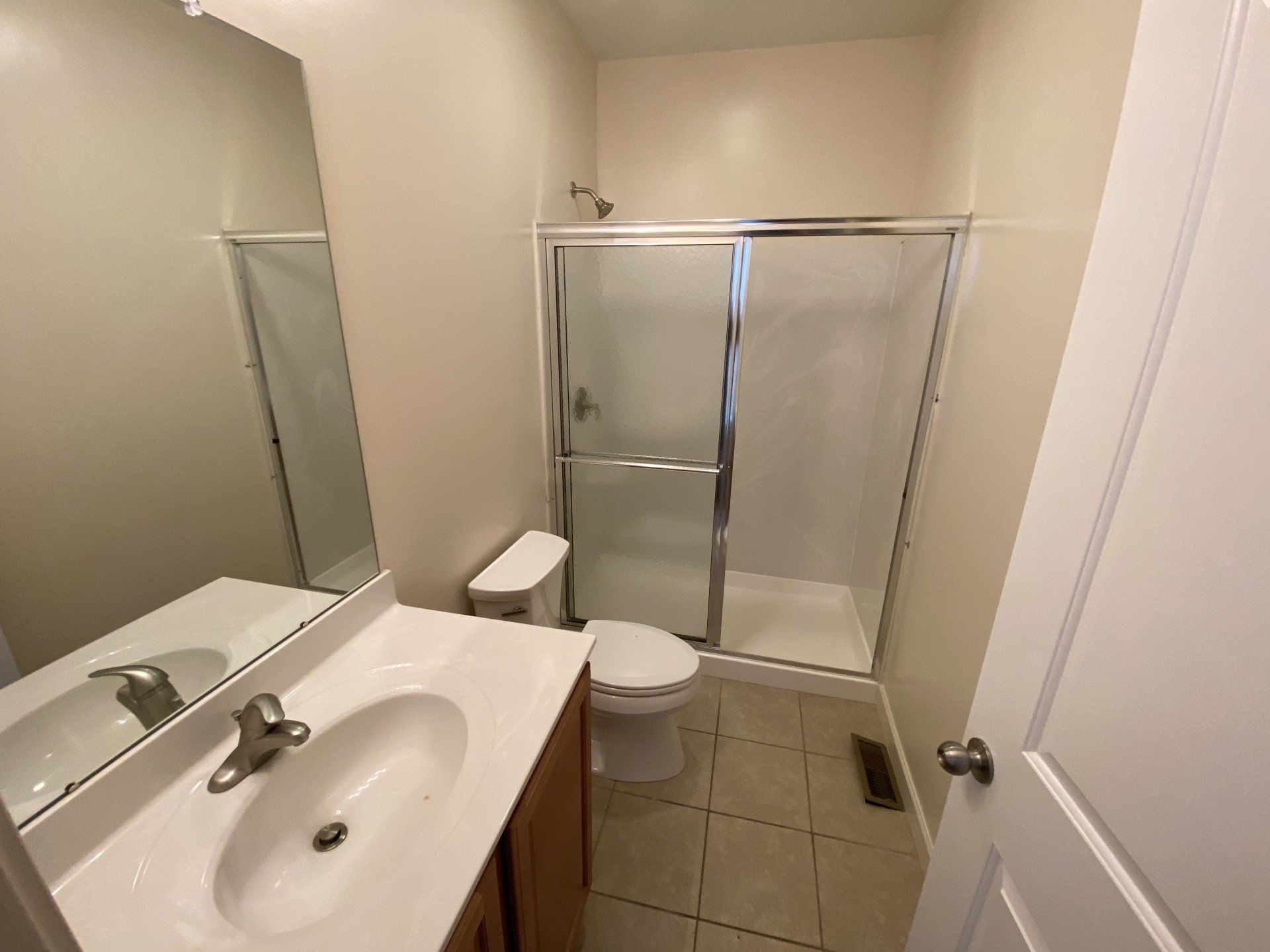 61-67 E. 8th Ave.  - Bathroom 01