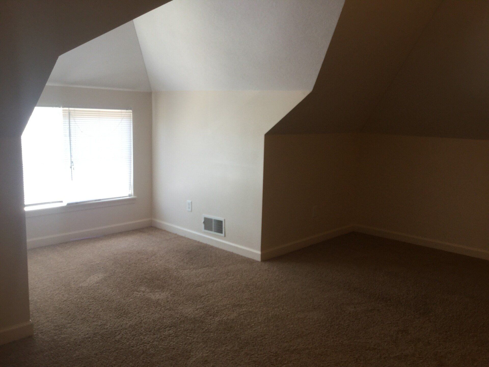 112 E. 11th Ave bedroom