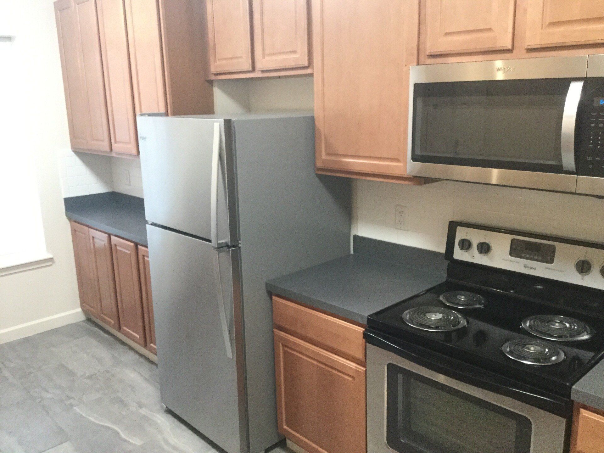 97 E. 11th Ave.- Kitchen 01