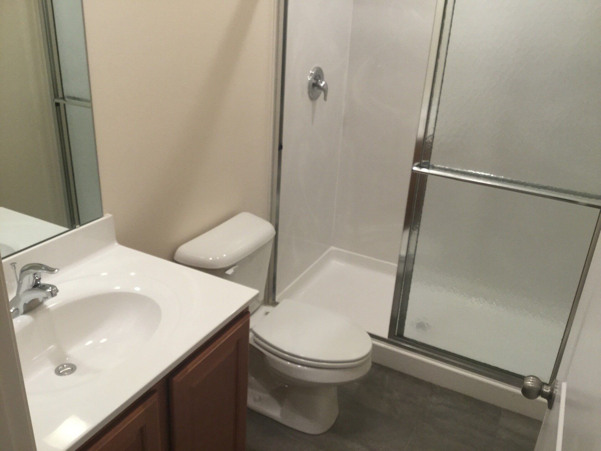 97 E. 11th Ave.- Bathroom 02