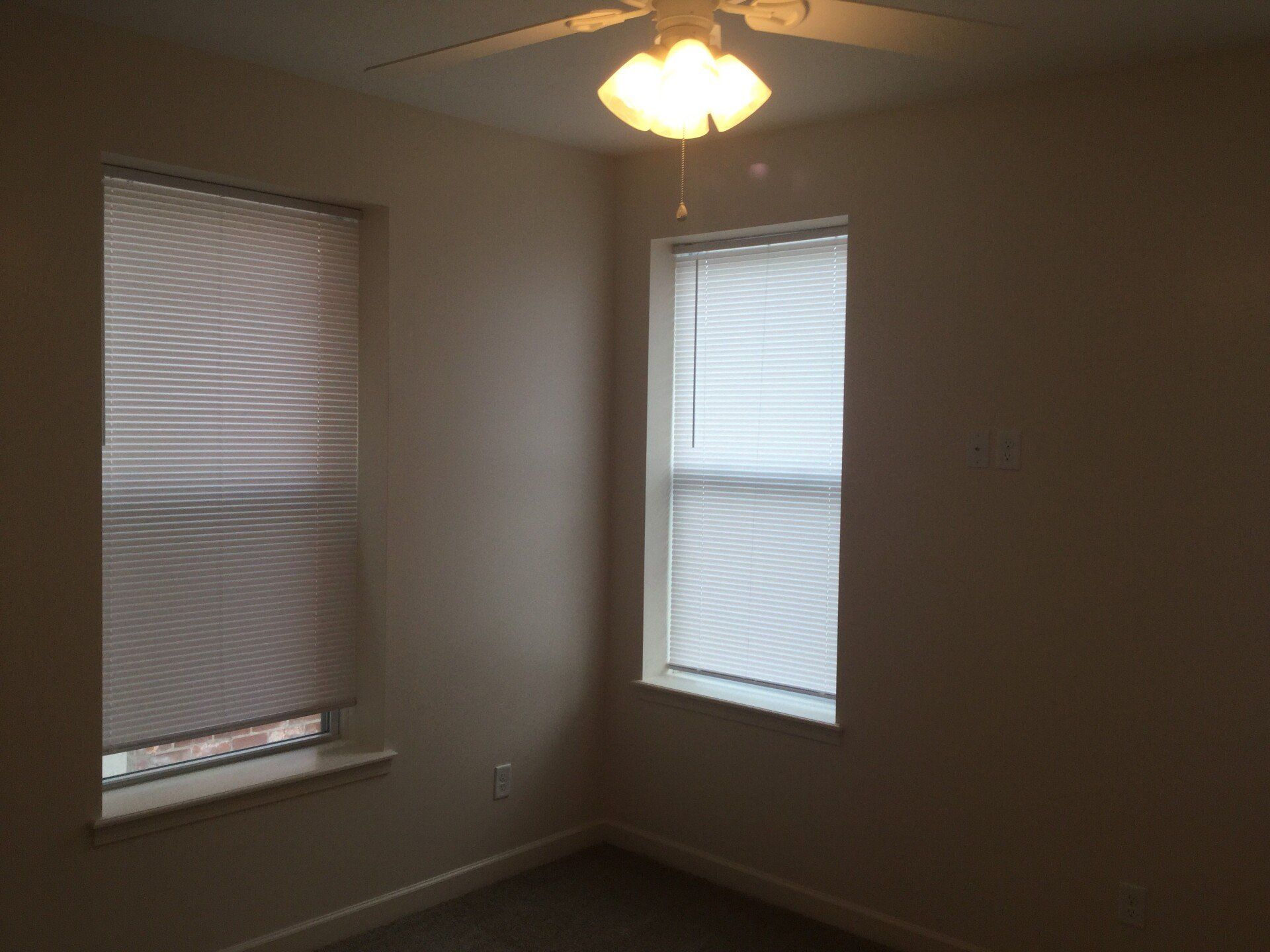 97 E. 11th Ave.- Bedroom 03