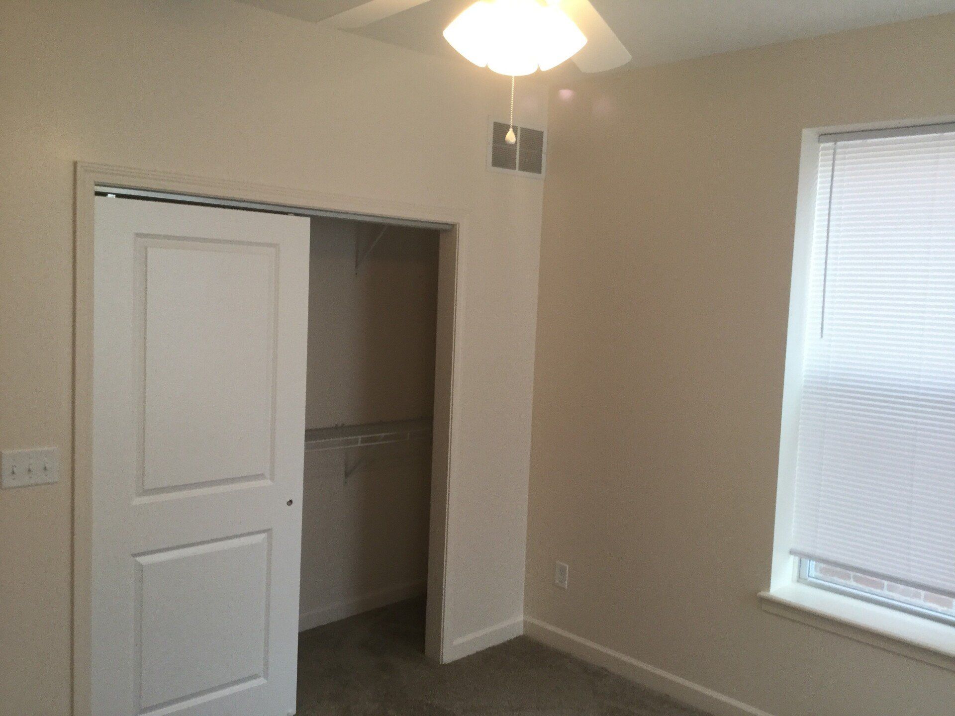 97 E. 11th Ave.- Bedroom 02