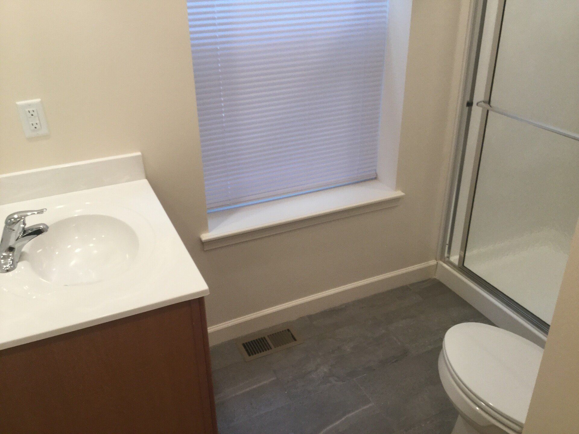 97 E. 11th Ave.- Bathroom 01