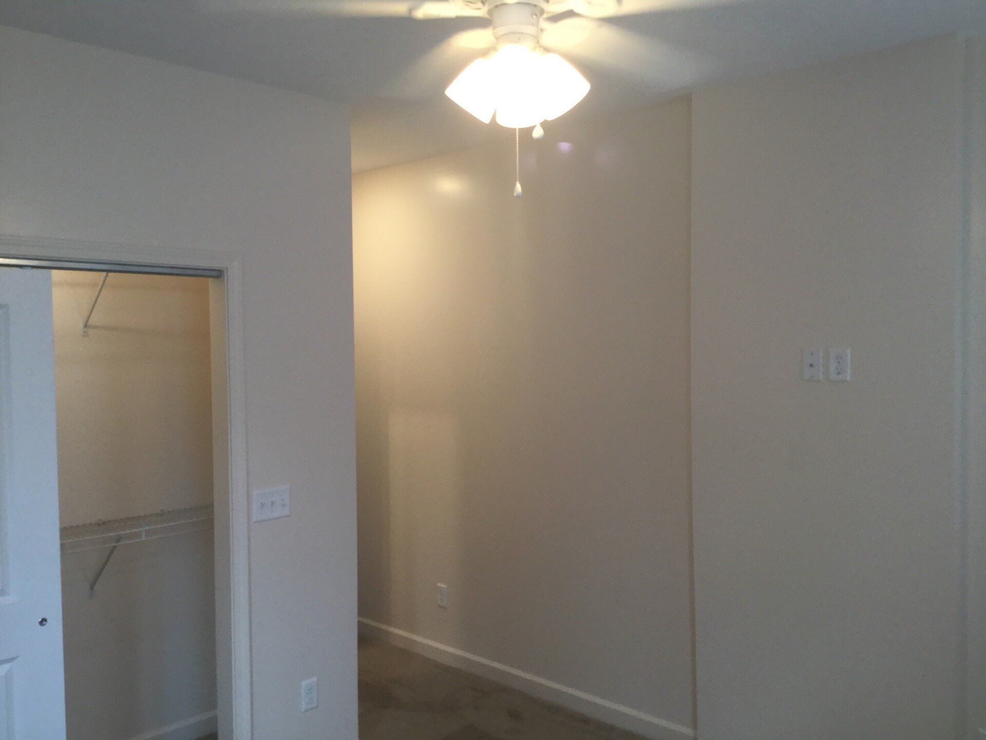 97 E. 11th Ave.- Bedroom 01