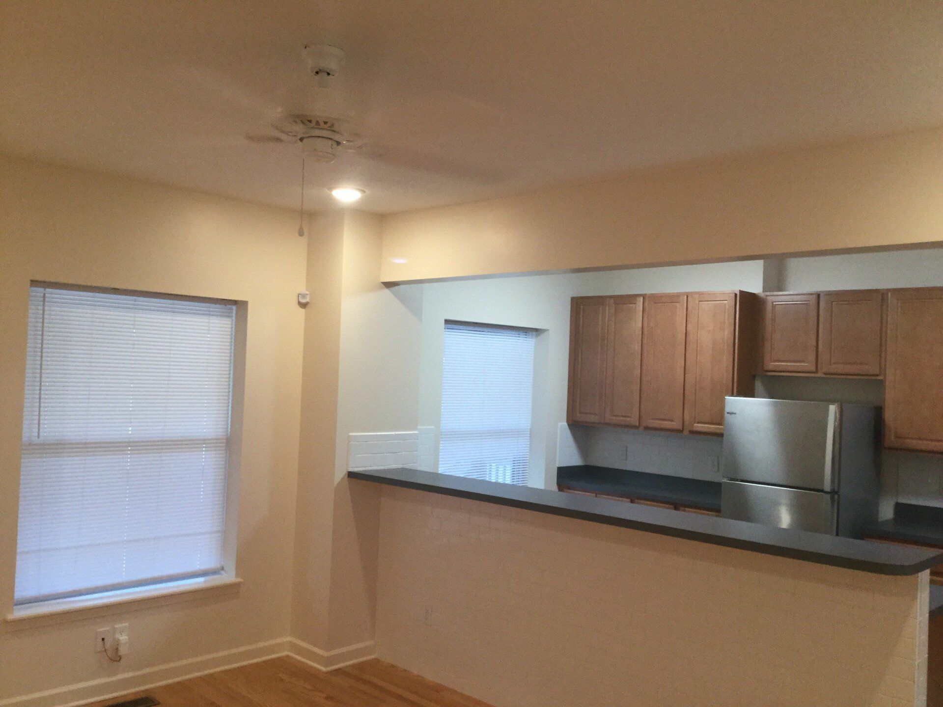 107 E. 11th Ave. Kitchen 04