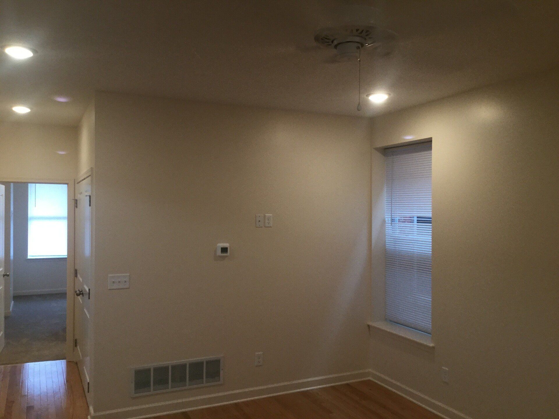 107 E. 11th Ave. - Living Room 02