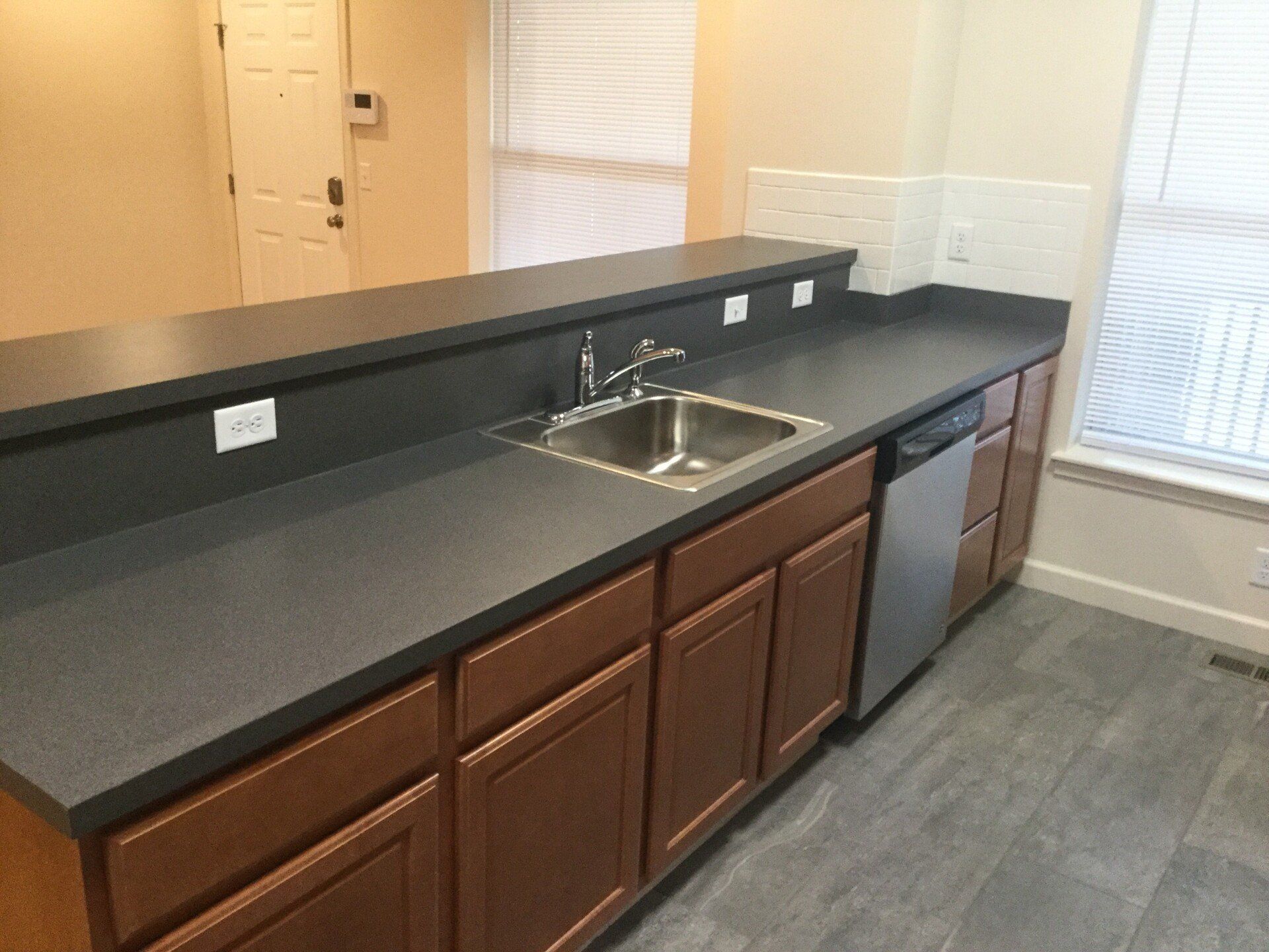 107 E. 11th Ave. - Kitchen 03