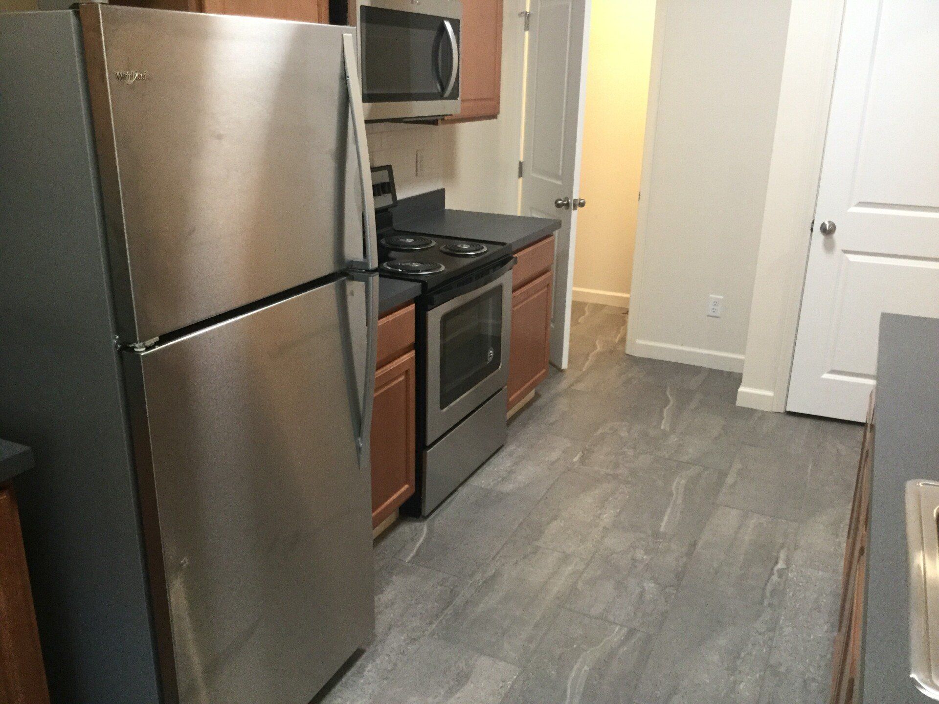 107 E. 11th Ave. - Kitchen 02