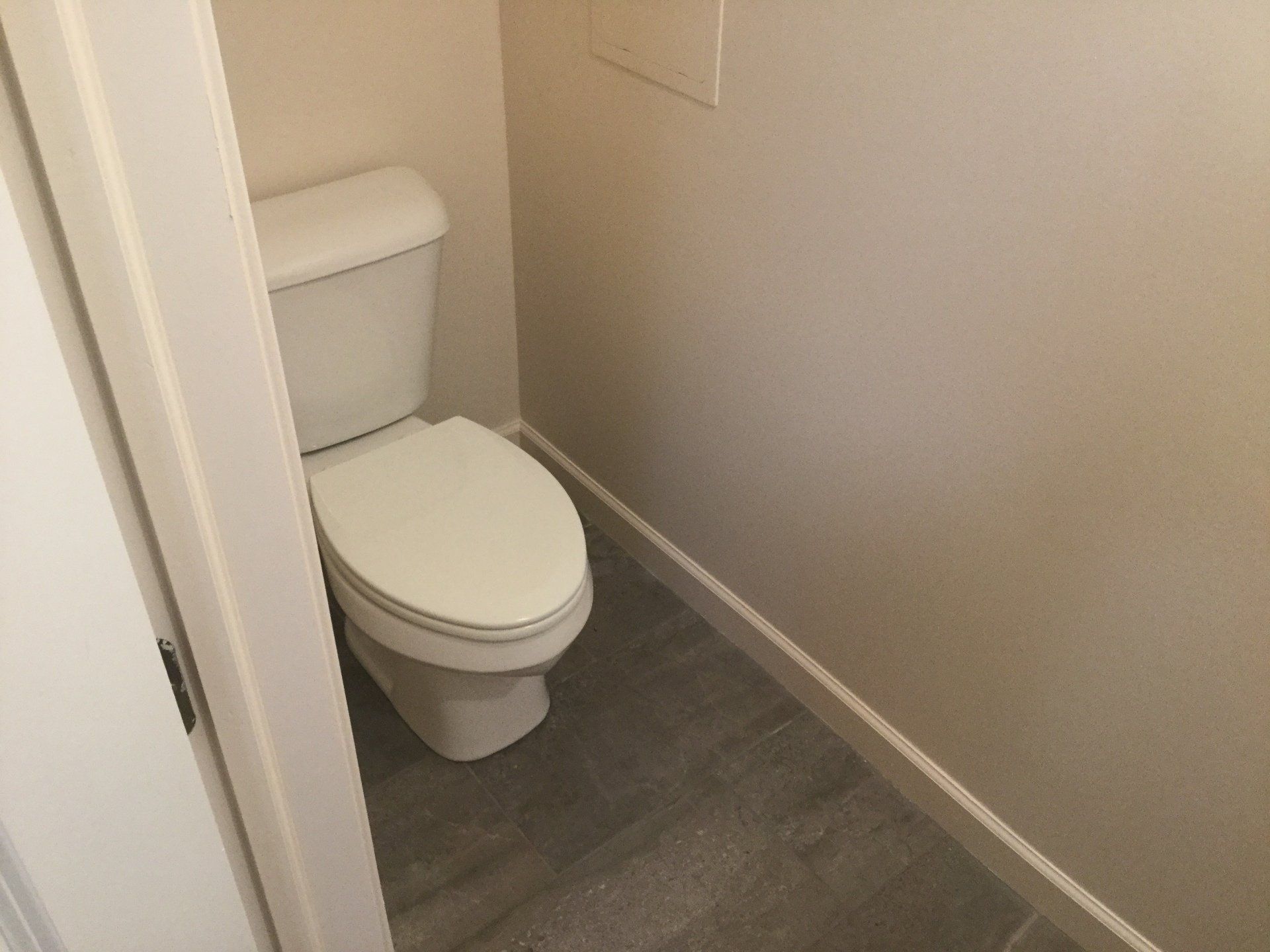 107 E. 11th Ave. - Bathroom 04