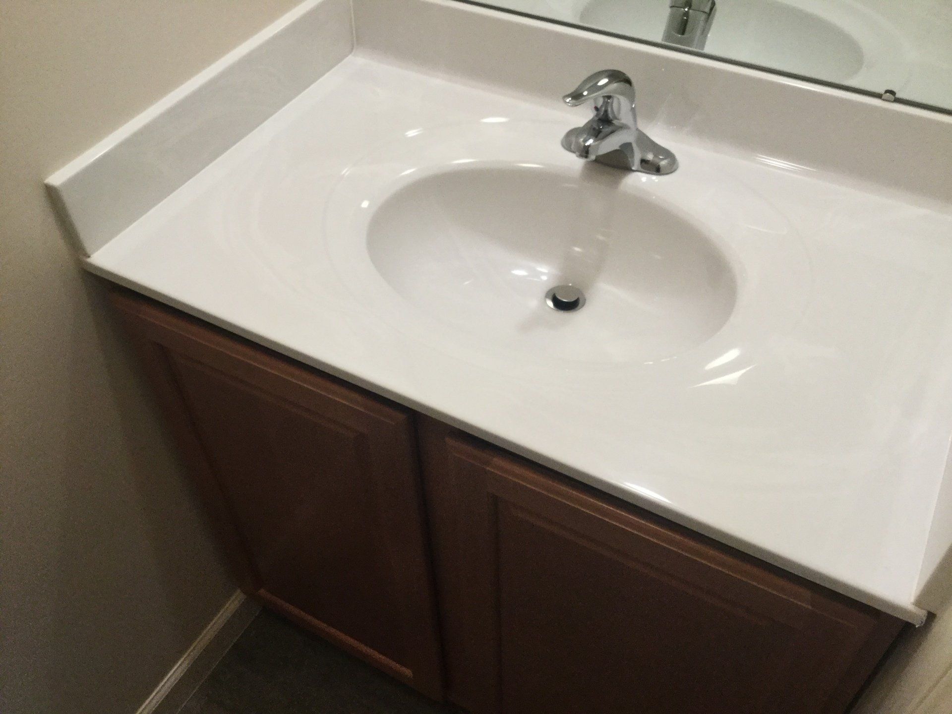 107 E. 11th Ave. - Bathroom 03