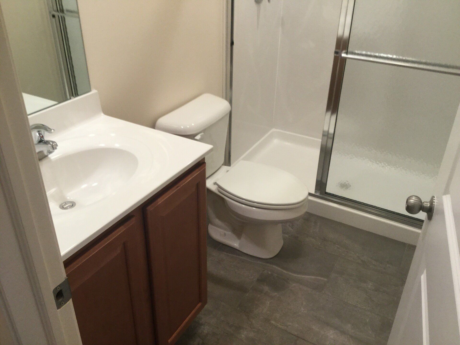 107 E. 11th Ave. - Bathroom 02