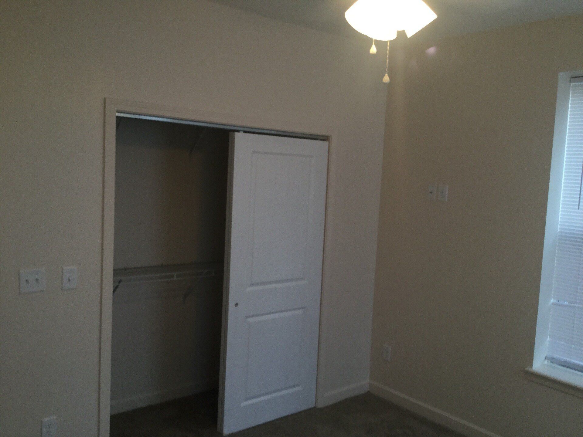 107 E. 11th Ave. - Bedroom 02