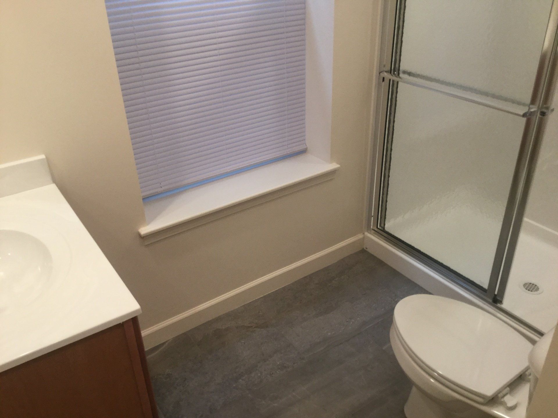 107 E. 11th Ave. - Bathroom 01