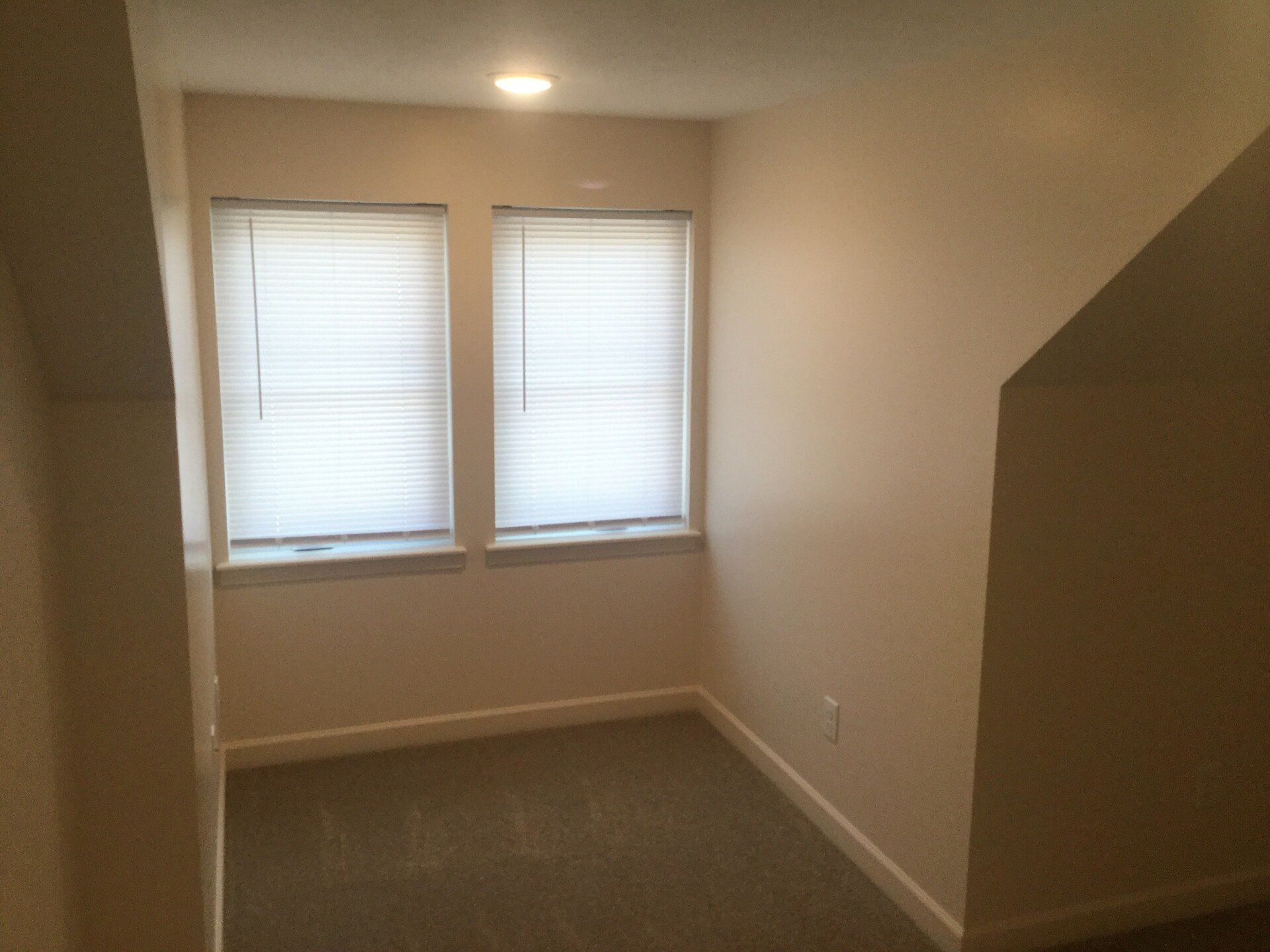 99 E. 11th Ave large windows