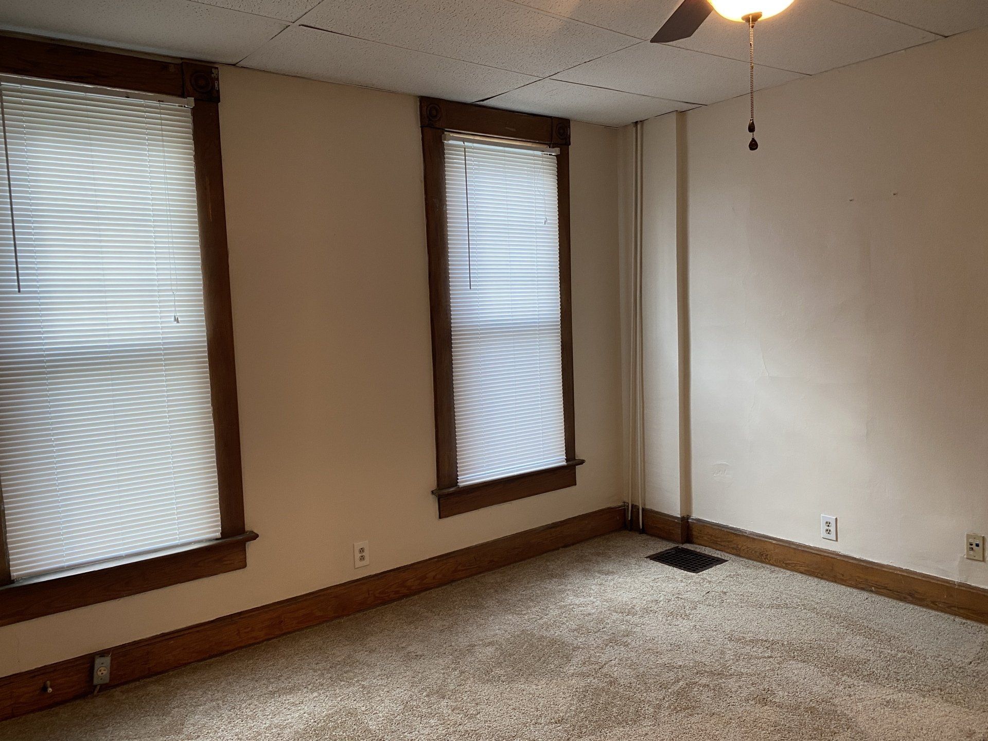bedroom at  35 W. Oakland Ave