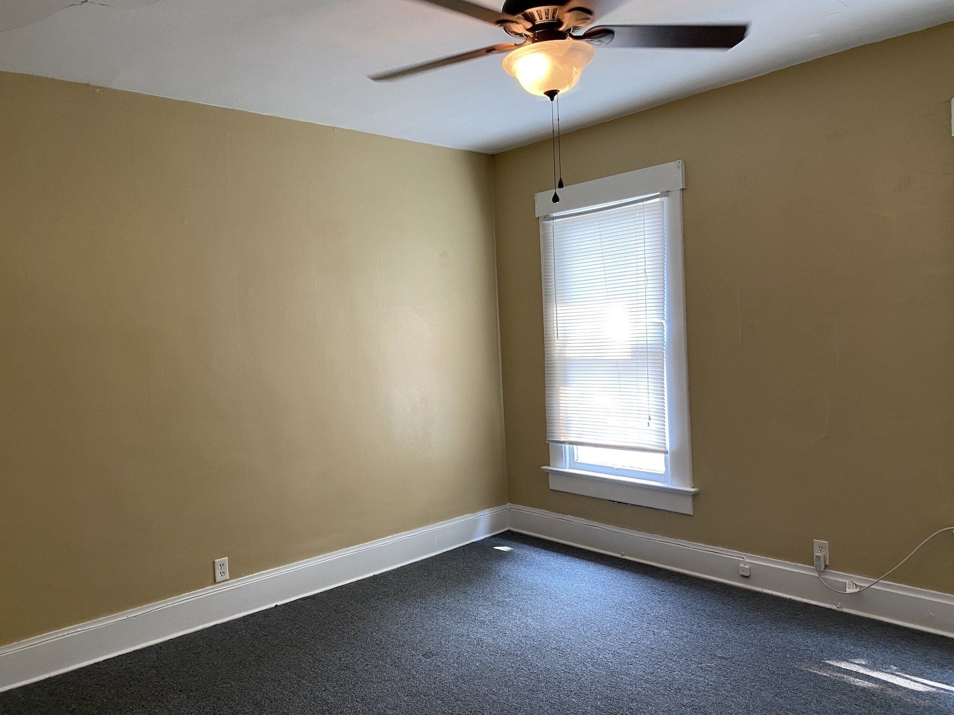 2311& 2317 N. High St.- Bedroom 04