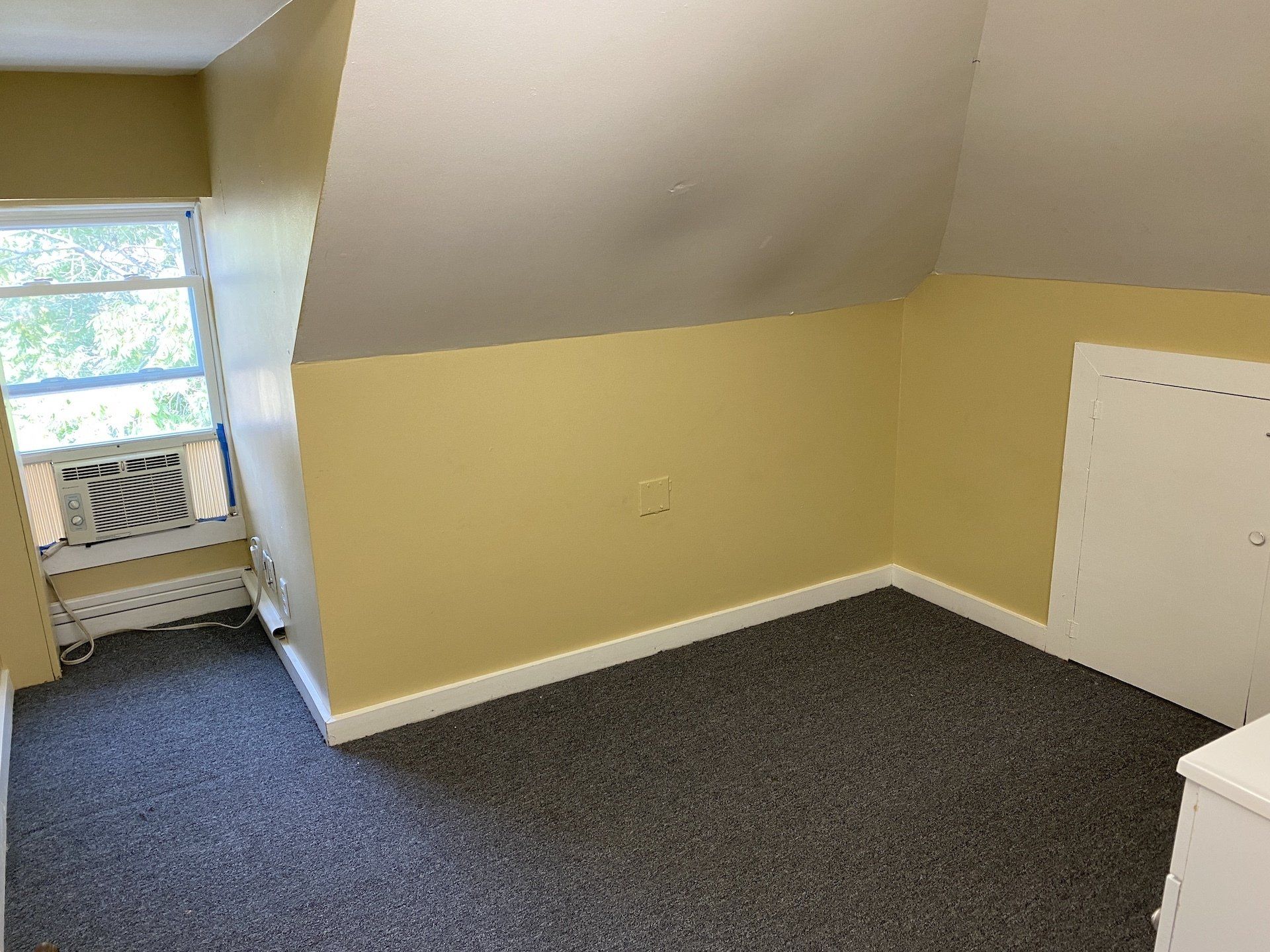 2311& 2317 N. High St.- Bedroom 02