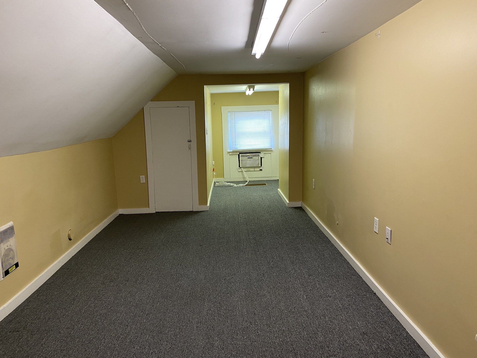 2311& 2317 N. High St.- Bedroom 01