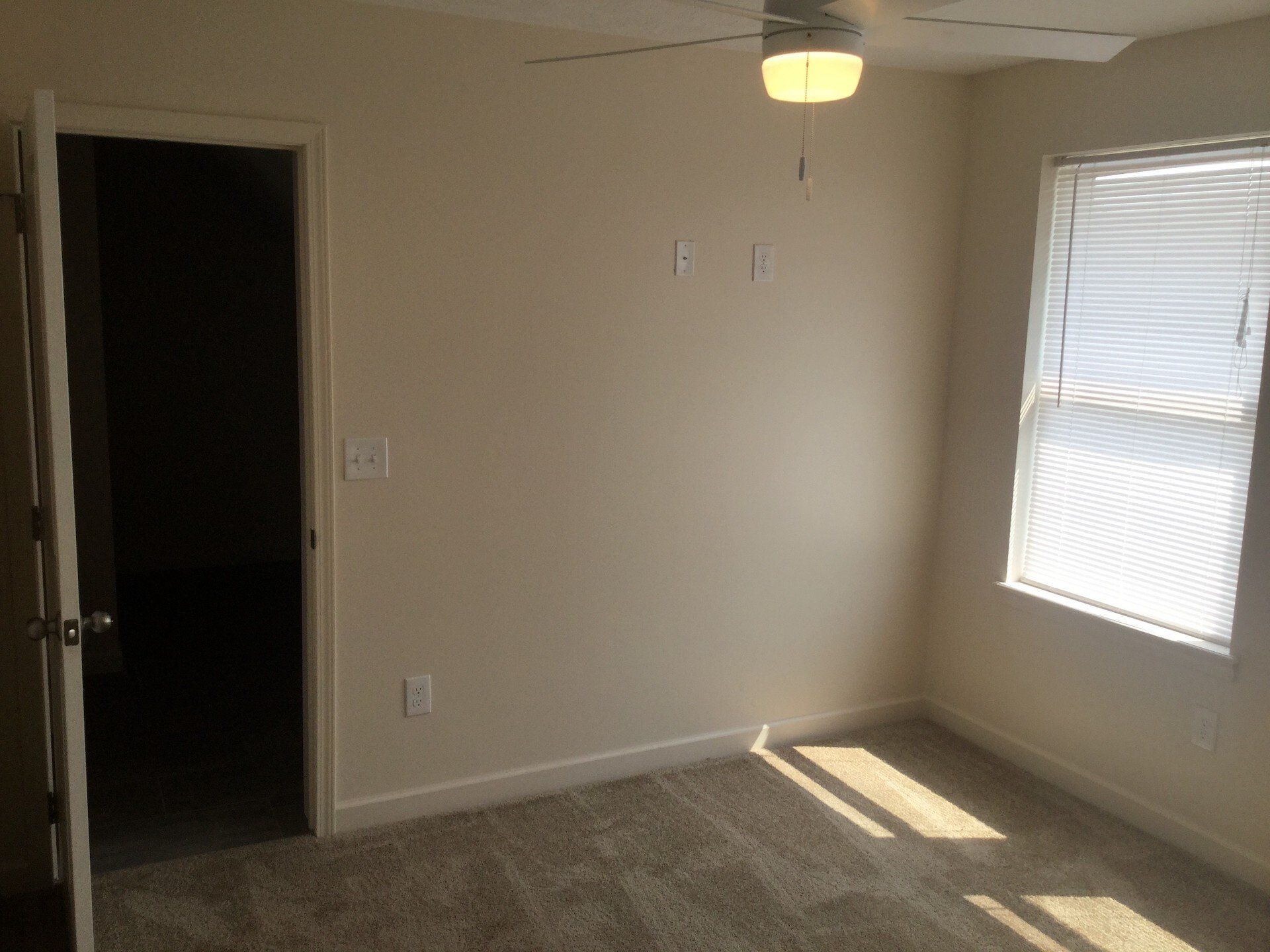 122 W. 8th Ave.- Bedroom 04