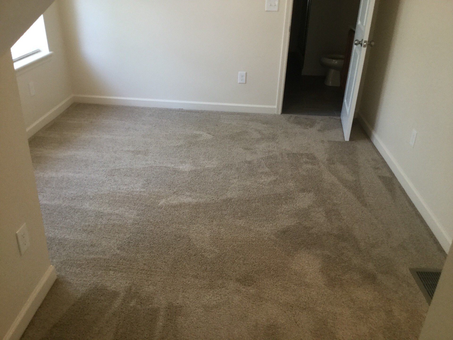 122 W. 8th Ave.- Bedroom 03