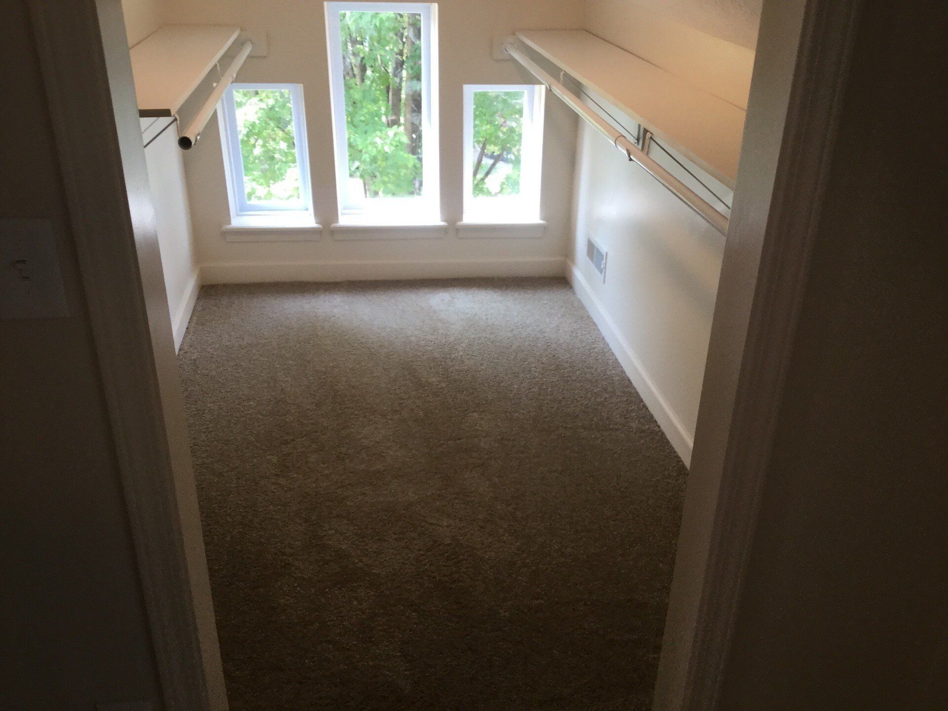 122 W. 8th Ave.- Bedroom 02