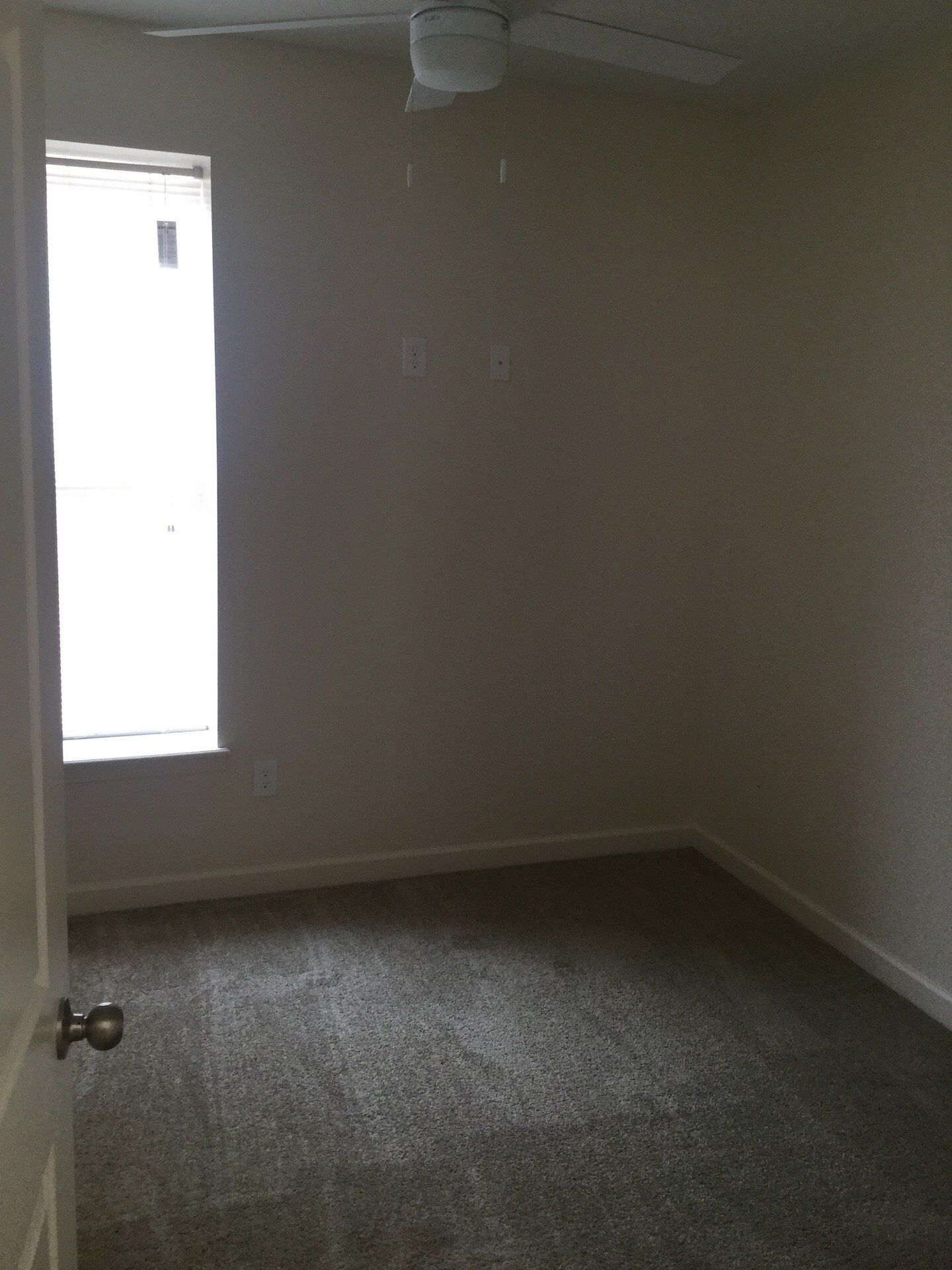 122 W. 8th Ave.- Bedroom 01