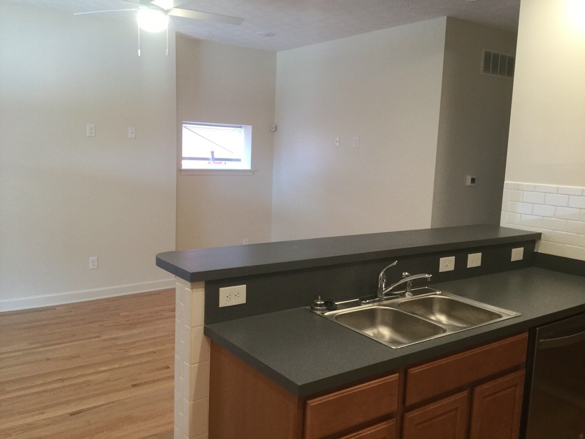 124 W. 8th Ave. - Kitchen 01