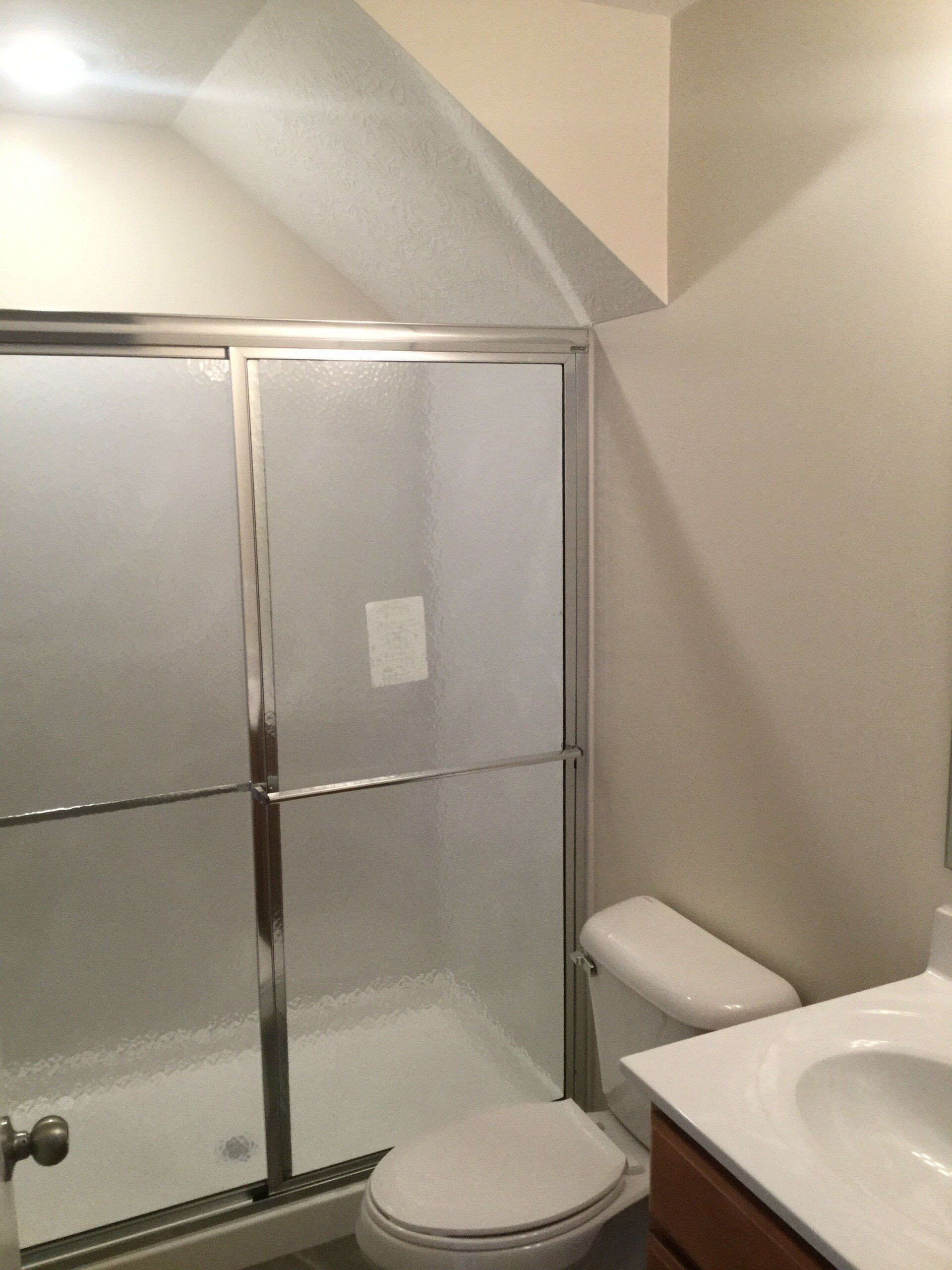 124 W. 8th Ave. - Bathroom 02