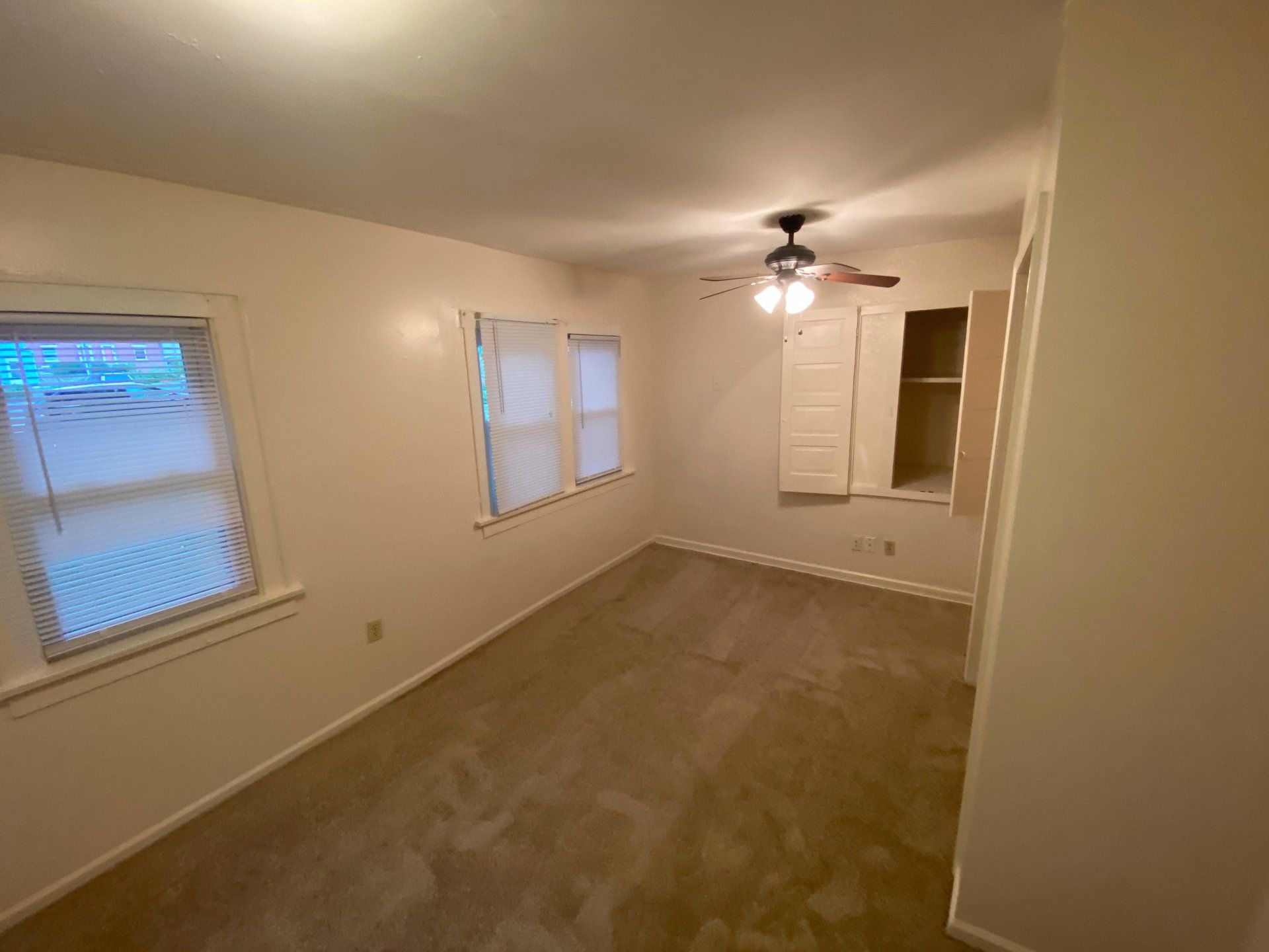 44 W. Northwood Ave - Bedroom