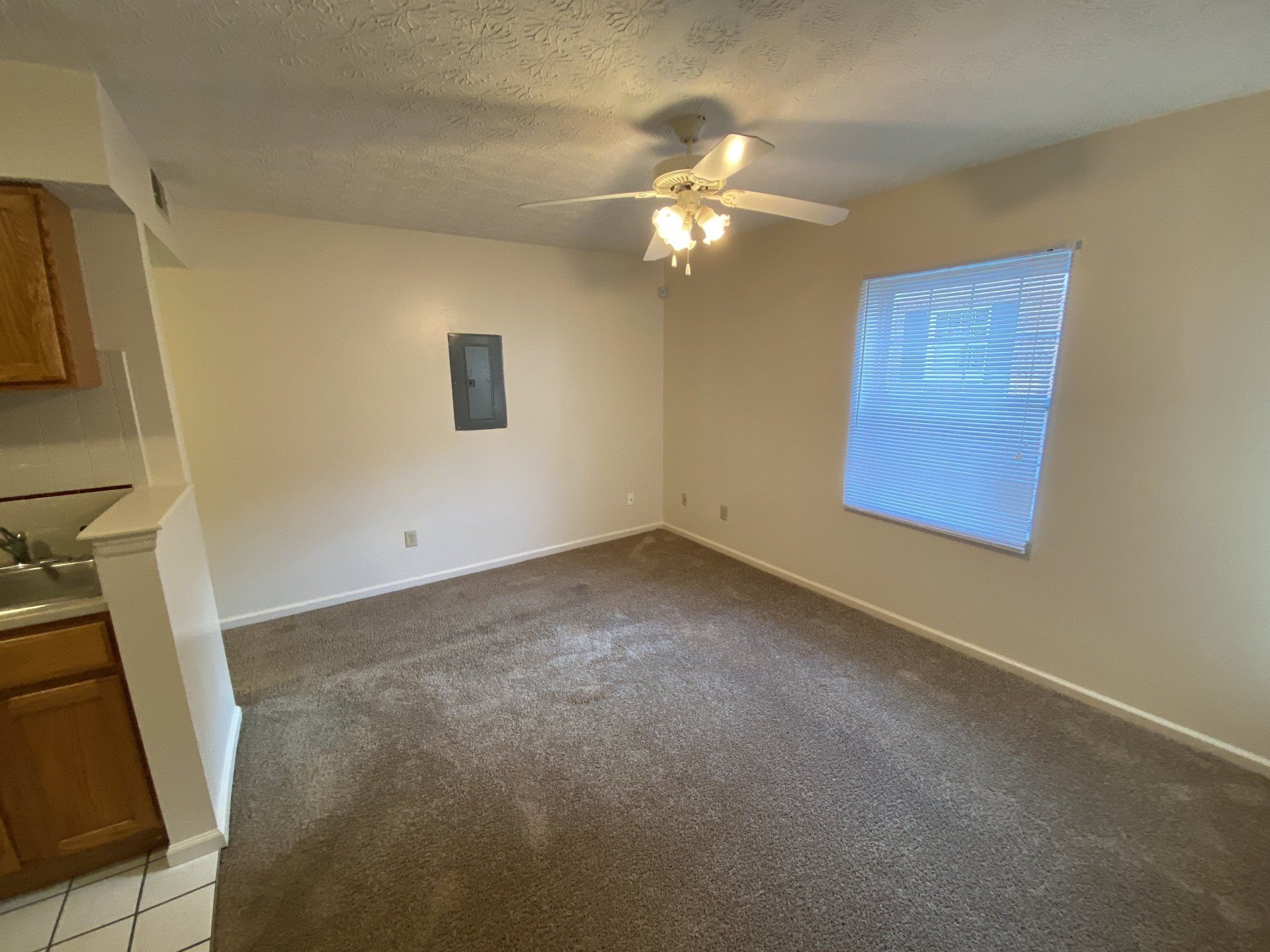 121 E. 15th Ave Apt. C interior 7