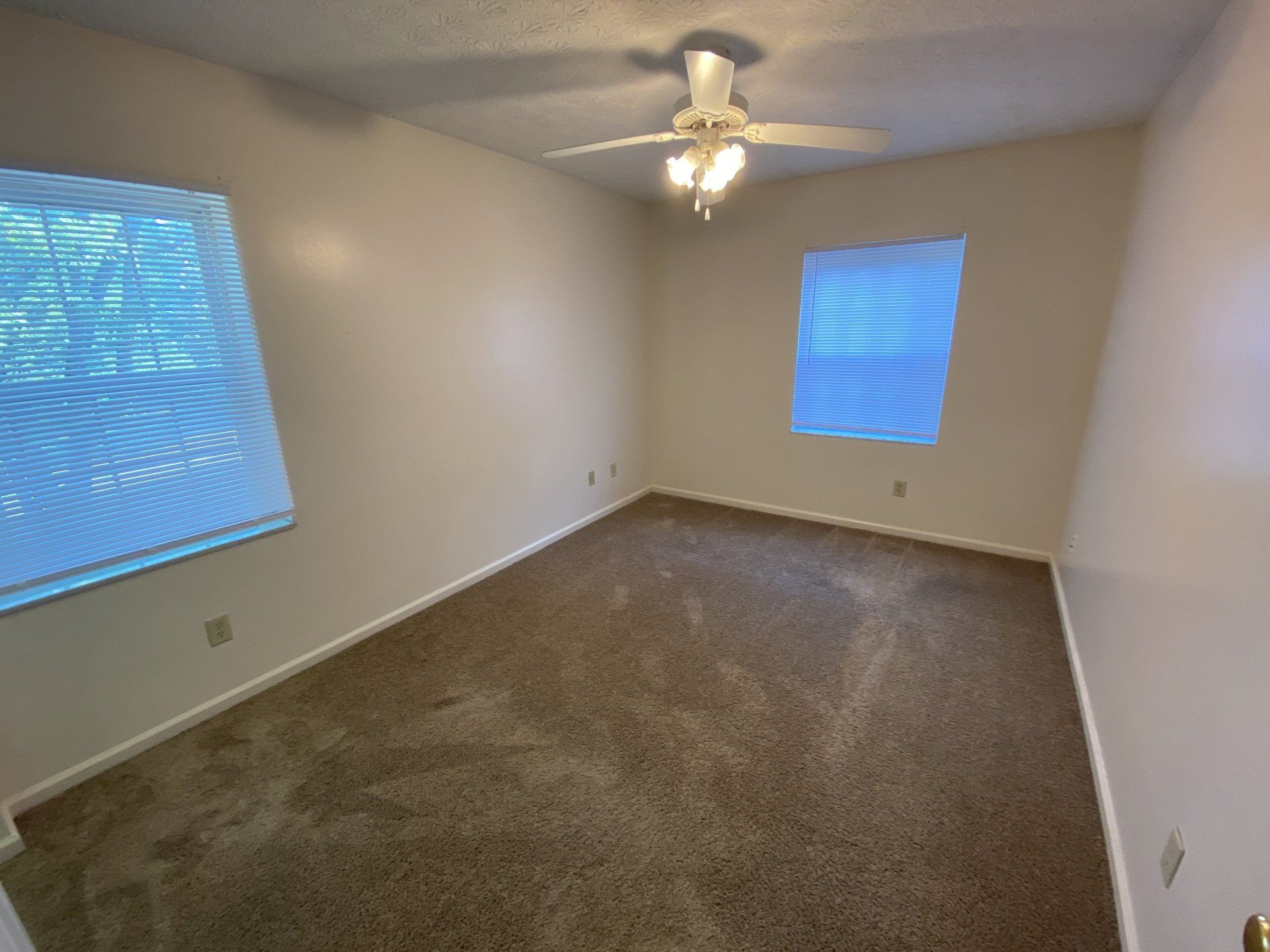 121 E. 15th Ave Apt. C interior 6