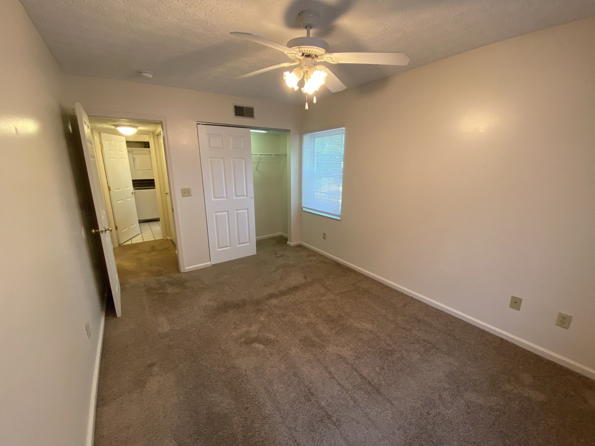 121 E. 15th Ave Apt. C interior 4