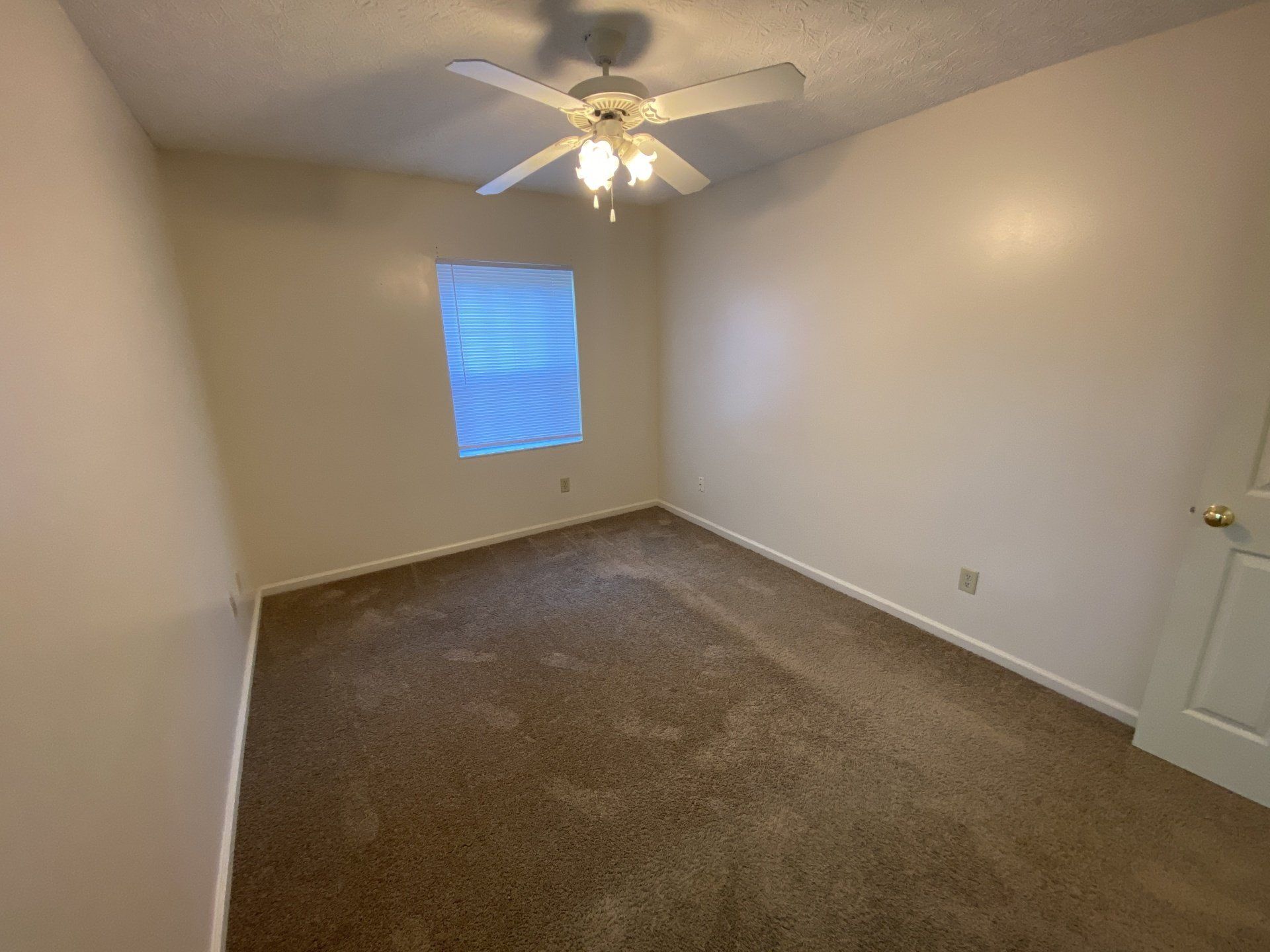 121 E. 15th Ave Apt. C interior 2