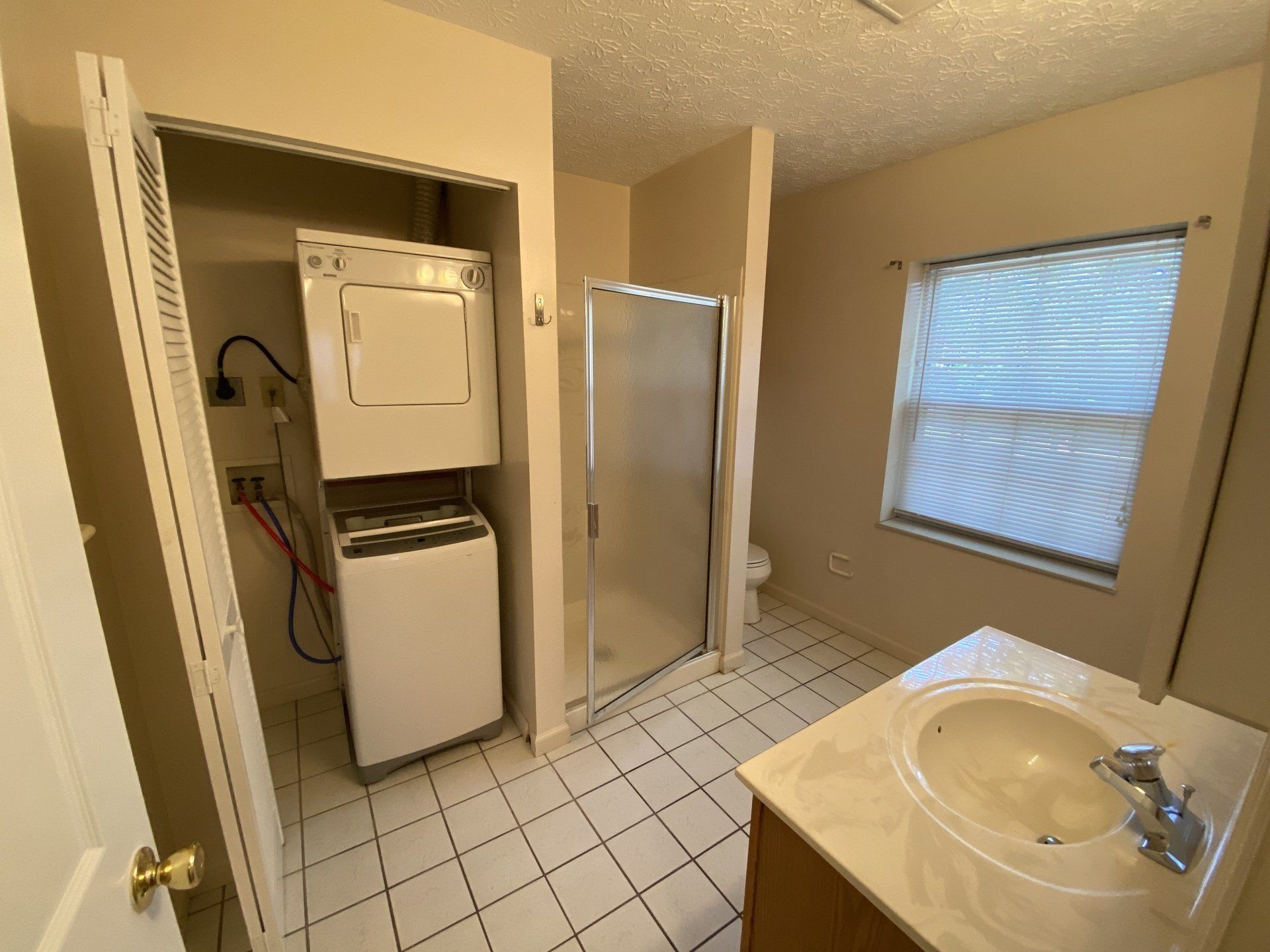 121 E. 15th Ave Apt. C interior 3