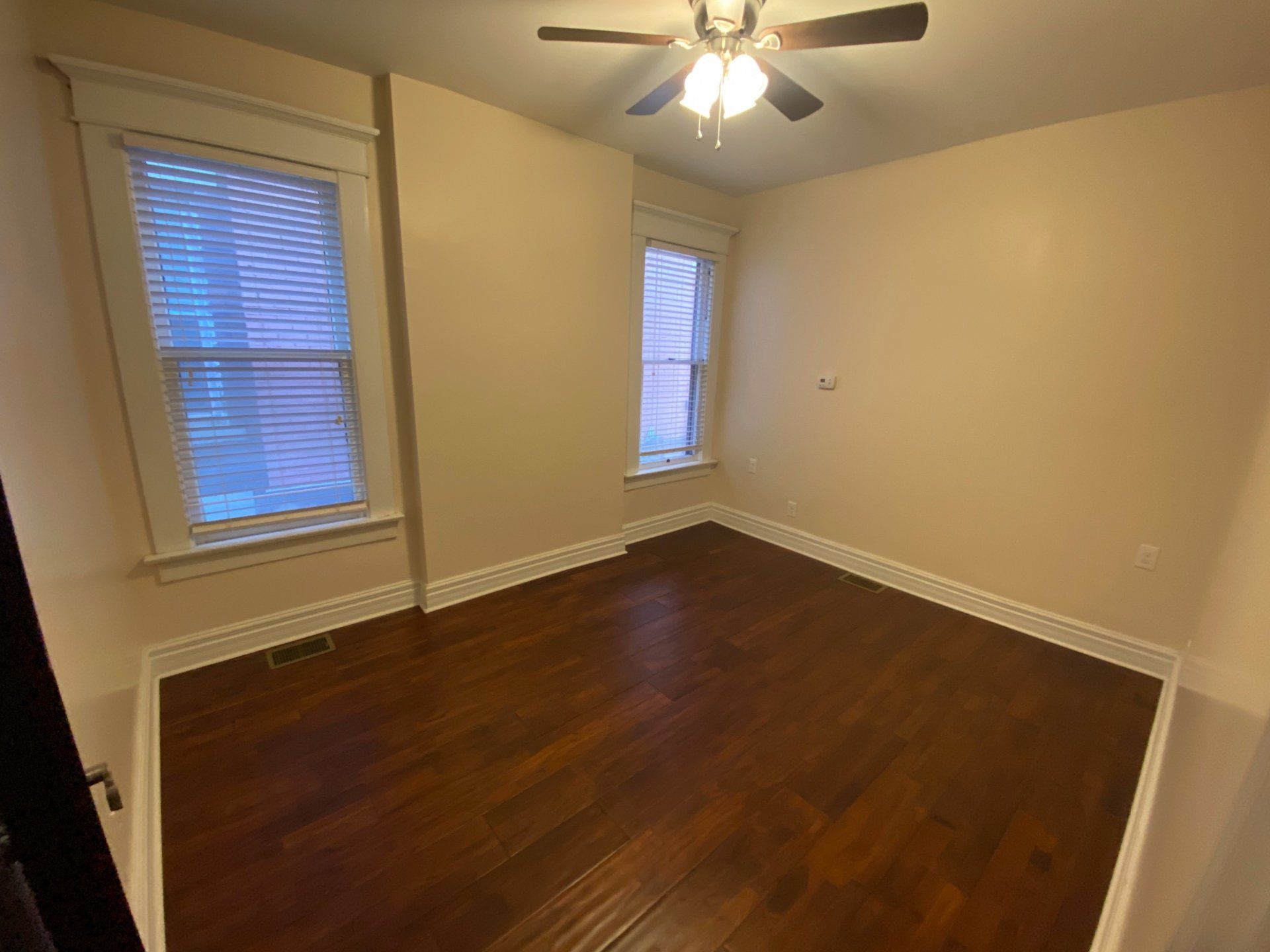 2309 N. High St interior 13