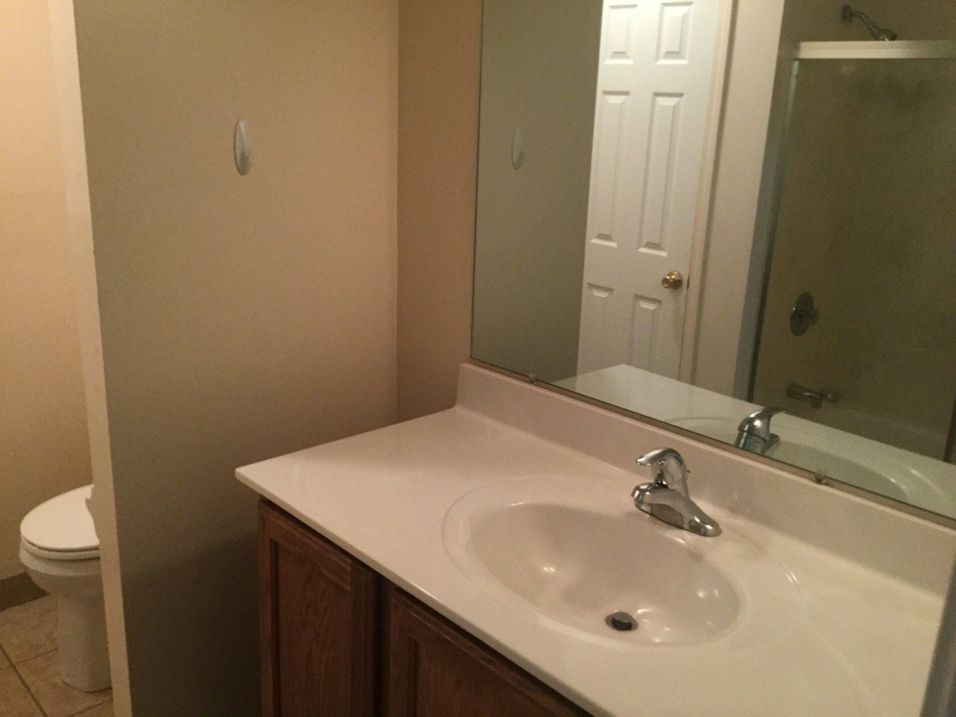 120 W. Maynard - Bathroom 01