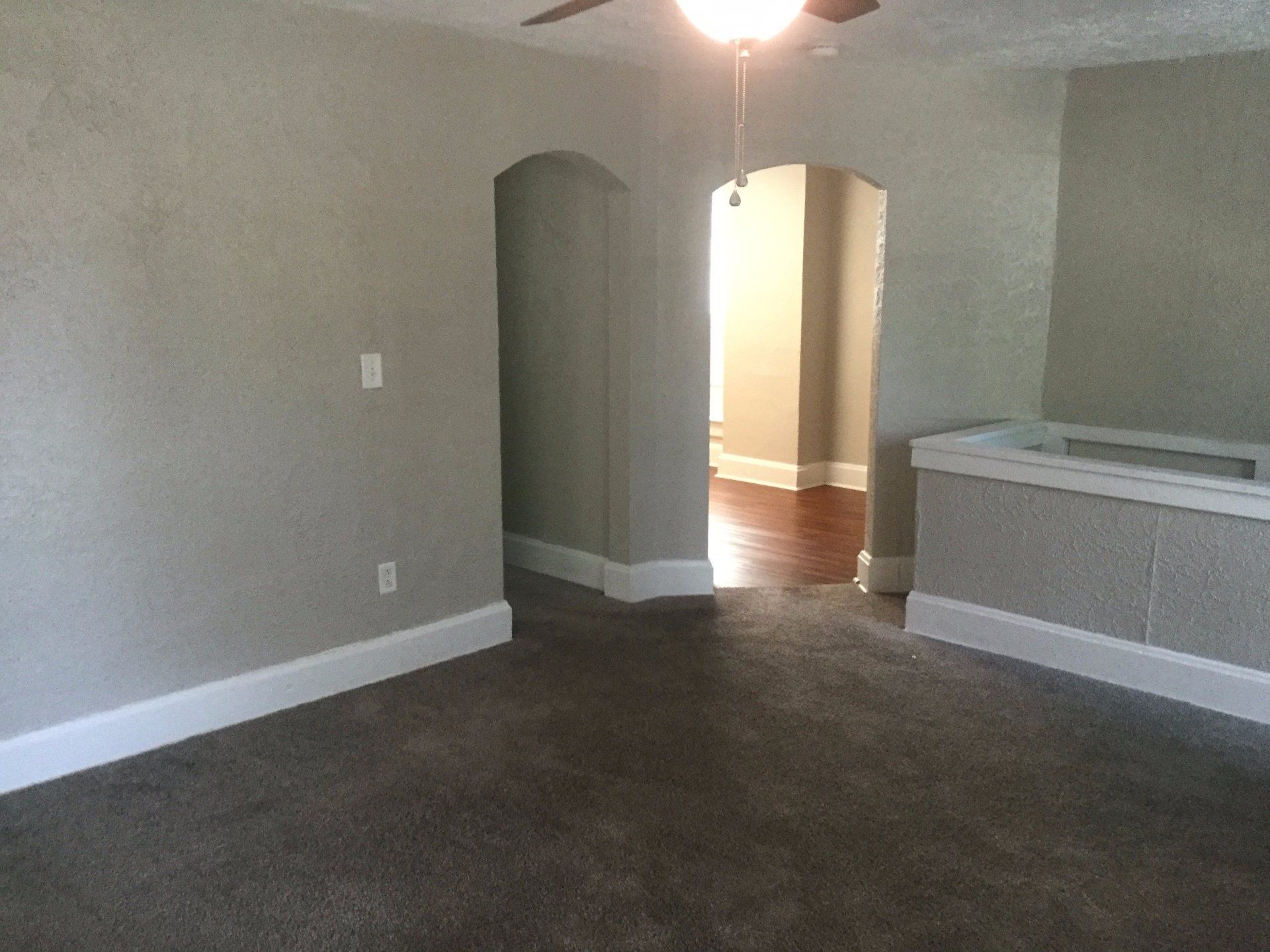 41-43 W. Tompkins living room 2