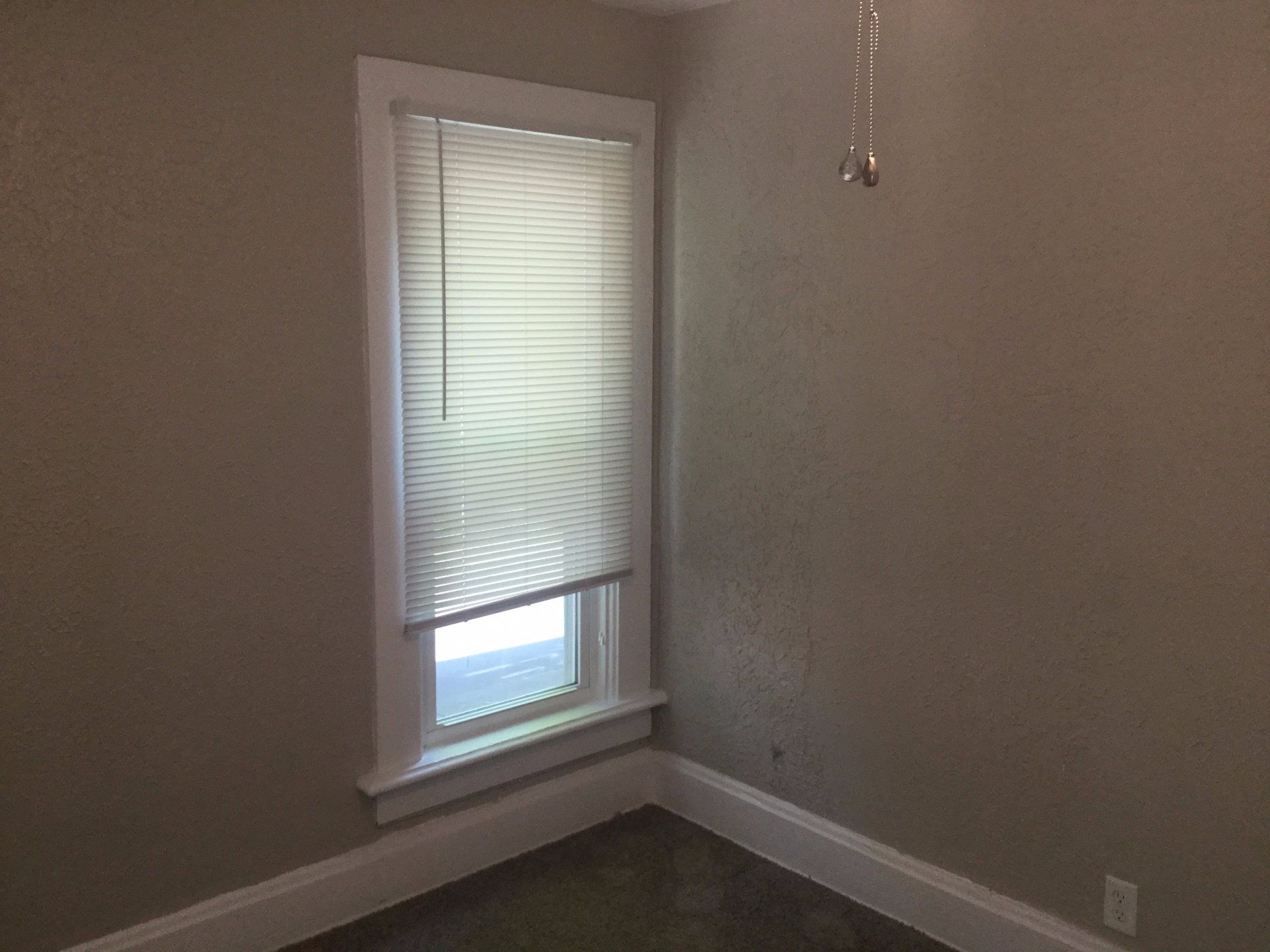 41-43 W. Tompkins bedroom 1