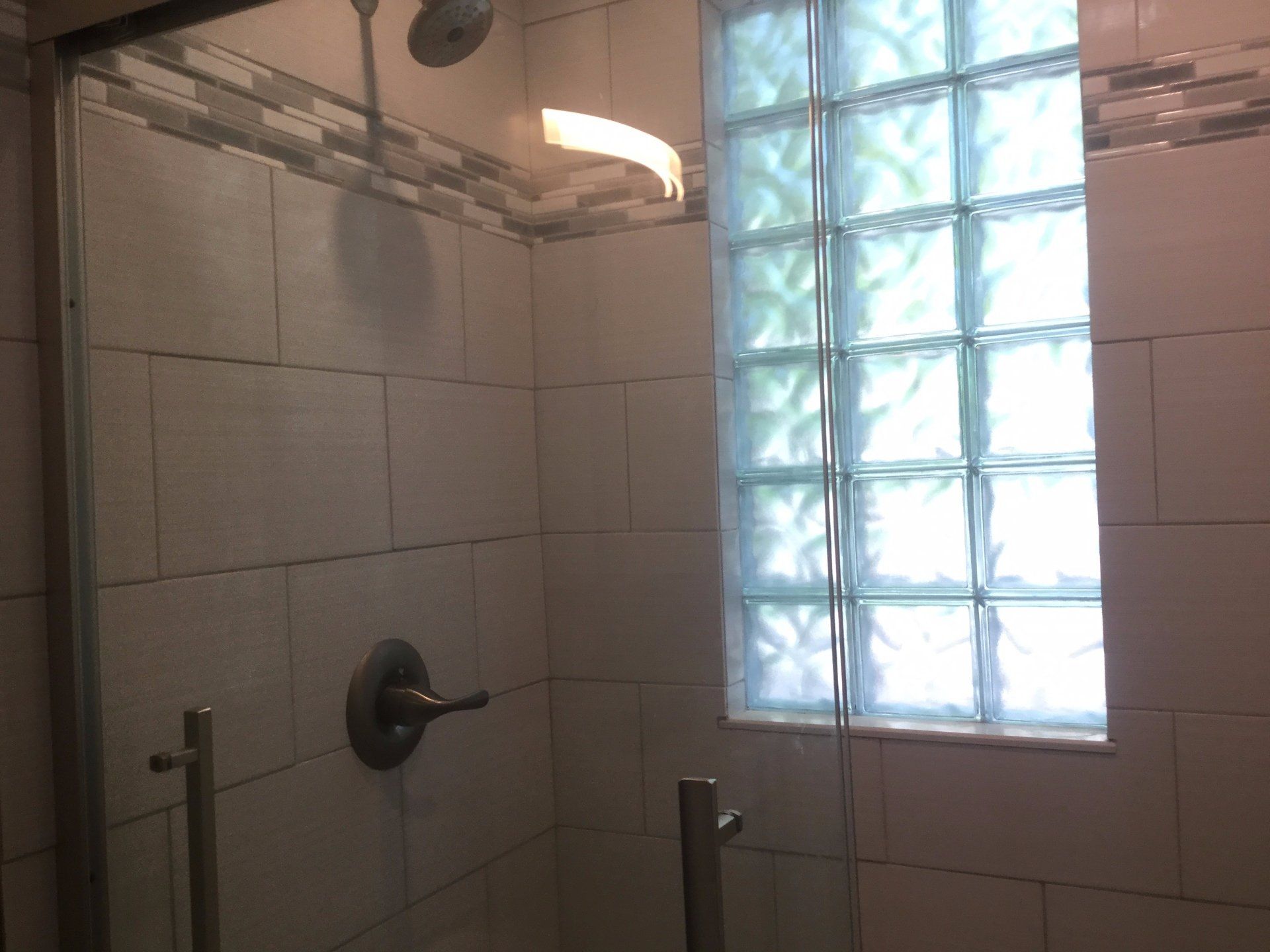 41-43 W. Tompkins bathroom 1