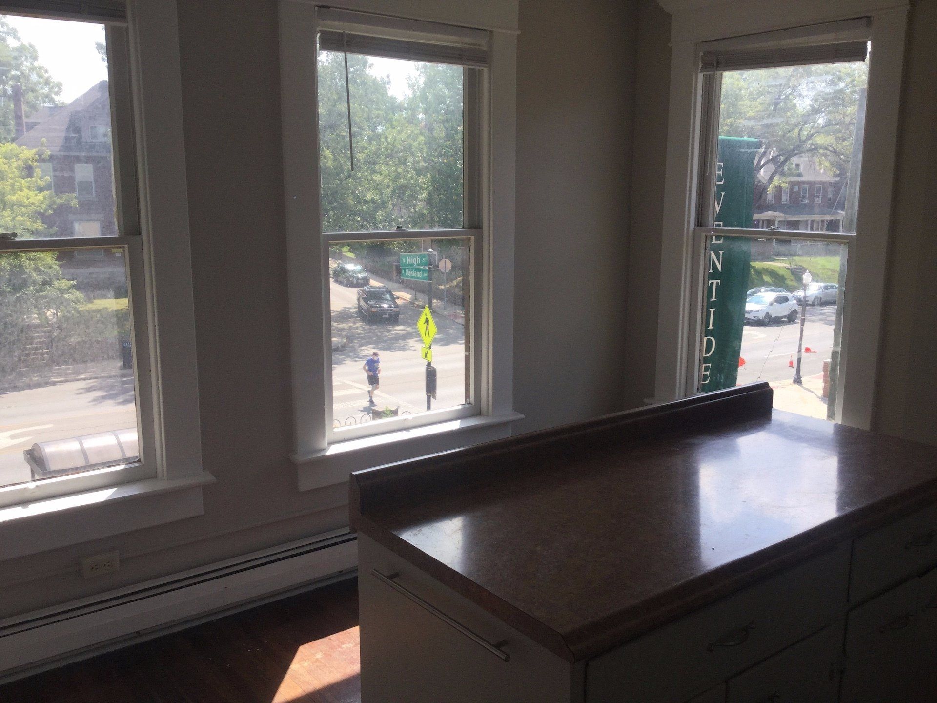 2303 N. High St. - Bedroom 03