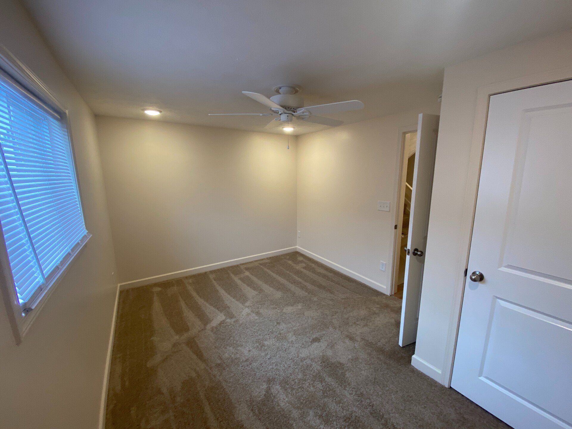 65 W. 10th Ave bedroom