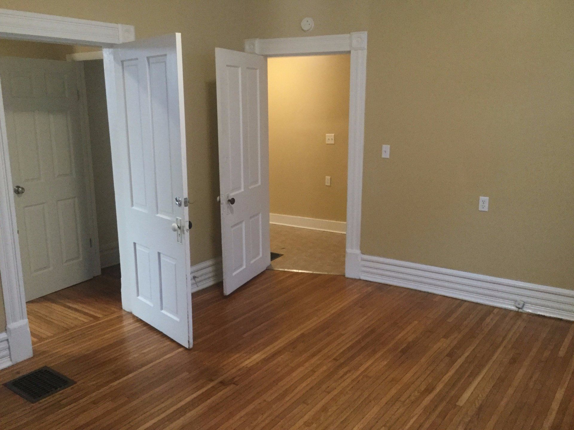 61 W. Northwood Ave. - Bedroom 07